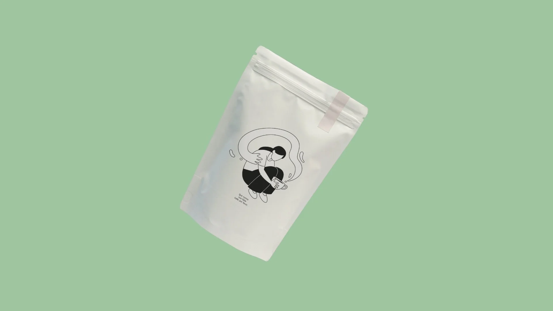 Café: región Puebla