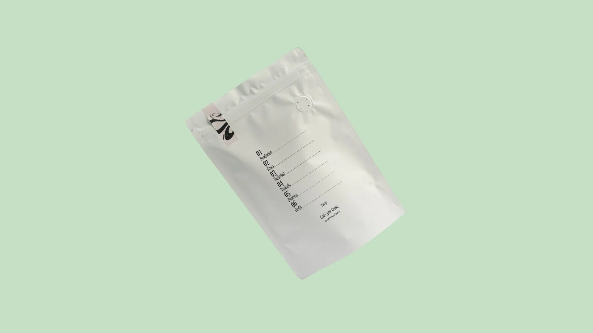 Untitled design - 8.jpg
