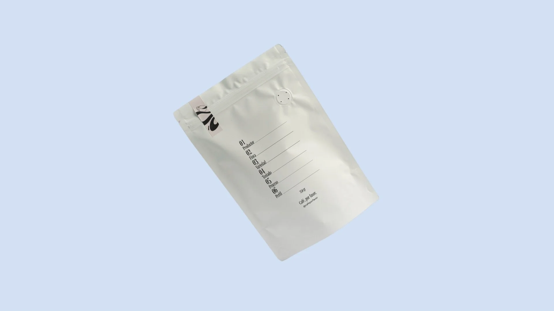 Untitled design - 4.jpg