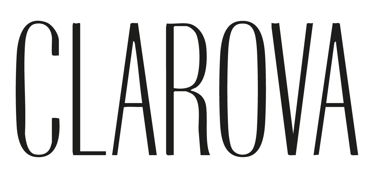 Clarova
