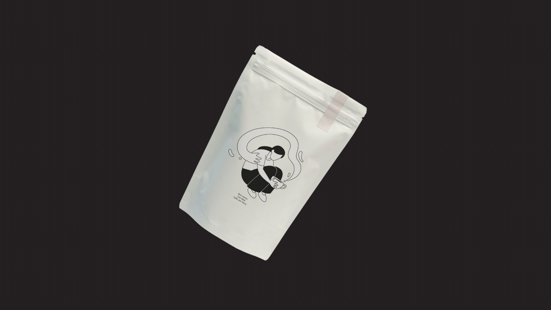 Café: región Estado de Mexico