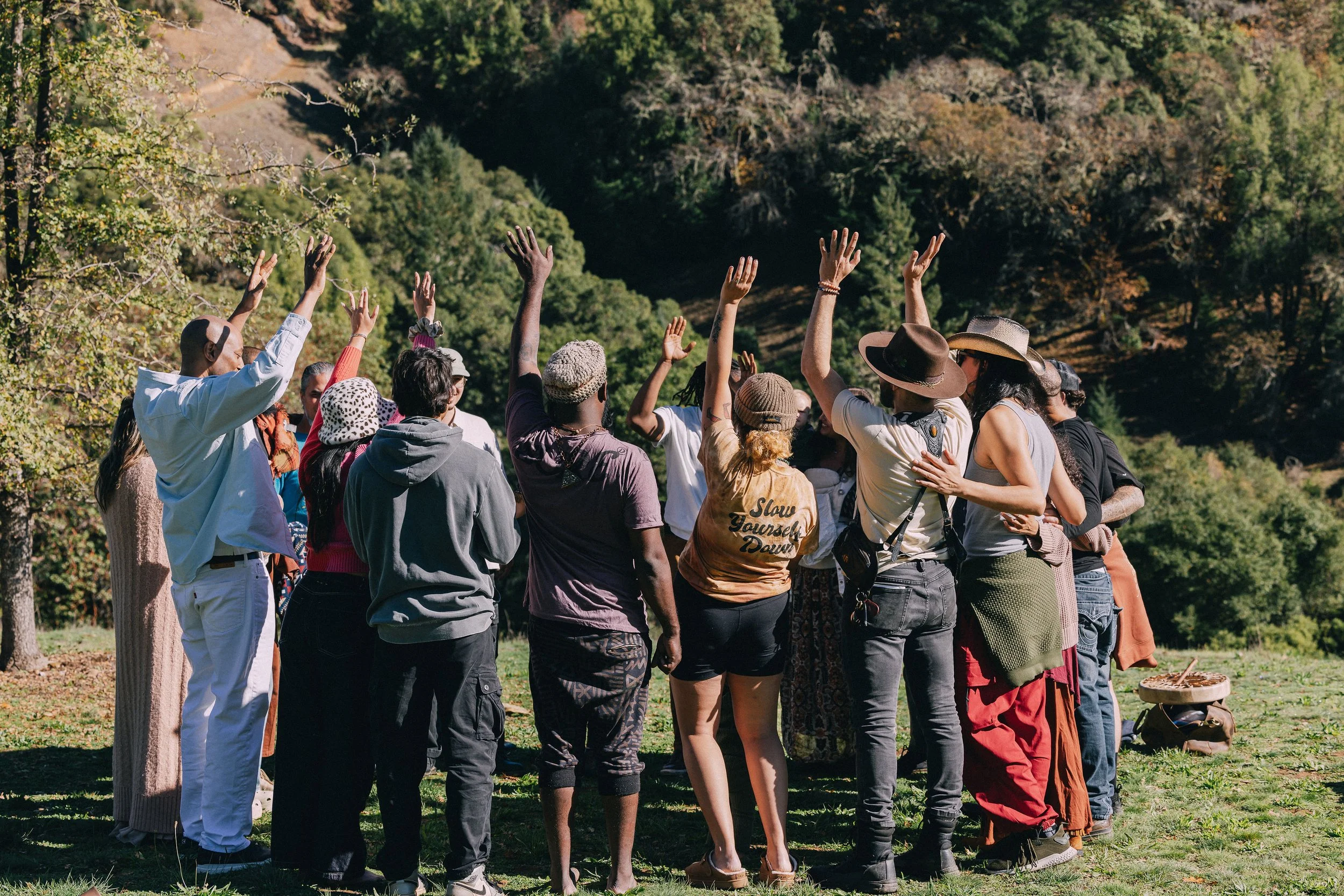 111425_EmbraceRetreat_0059 (1).jpg