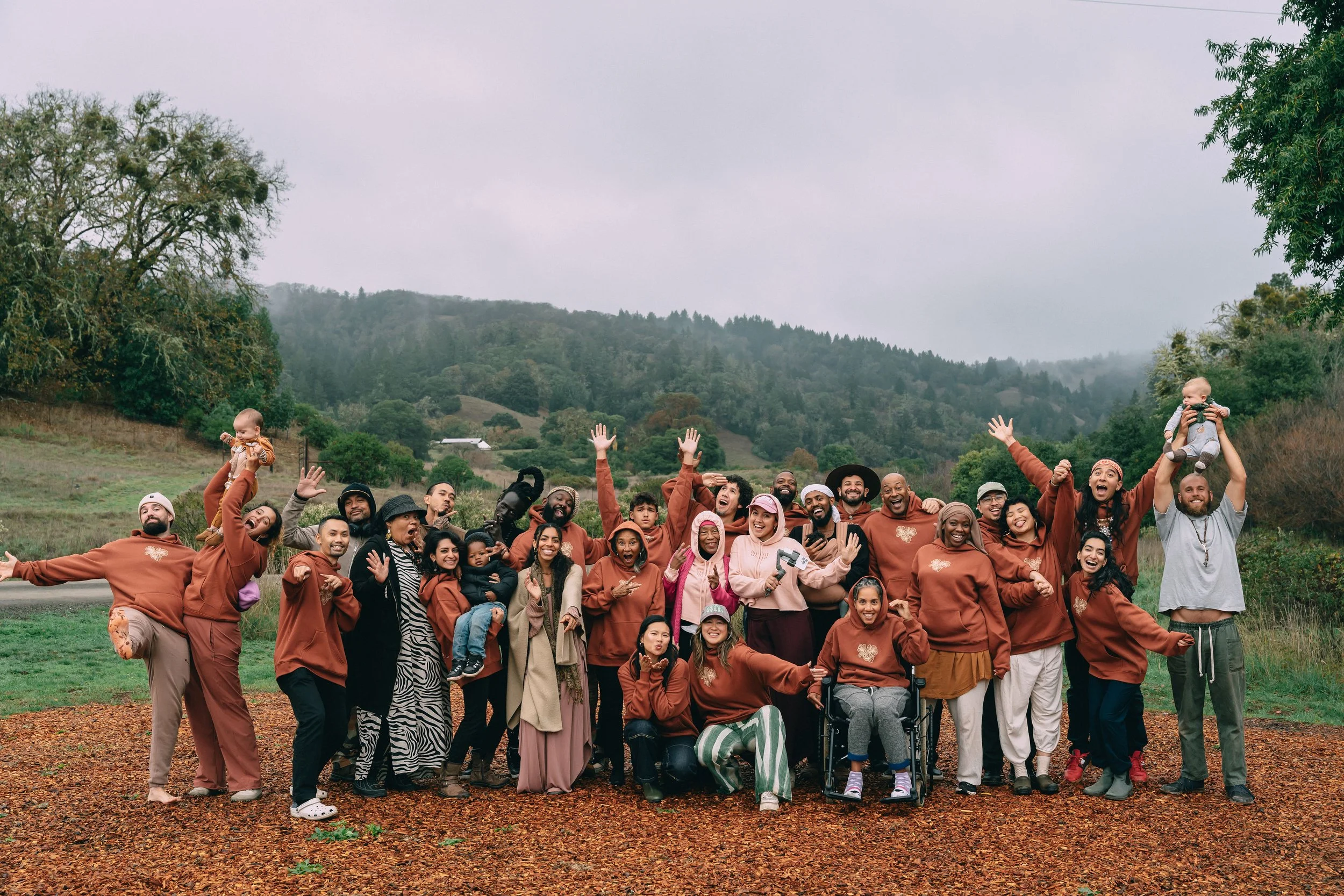 111425_EmbraceRetreatGroup_0003 (1).jpg