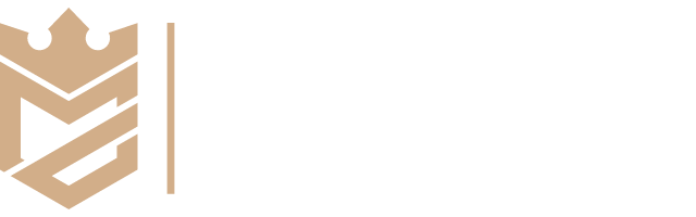 Melka Capital