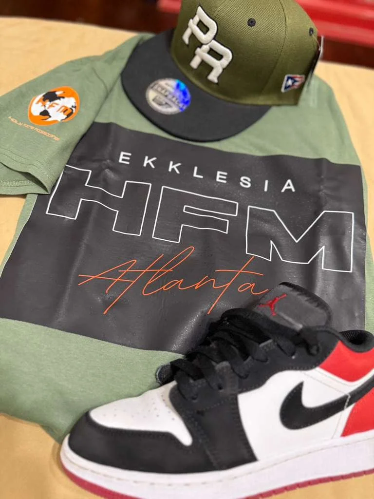 Military Green ATL.jpeg