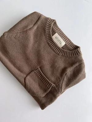 Merry Go Round Resale - Seasonal Popup Consignment Event