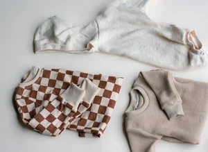 Merry Go Round Resale— Consign