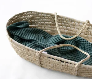 Merry Go Round Resale - Seasonal Popup Consignment Event