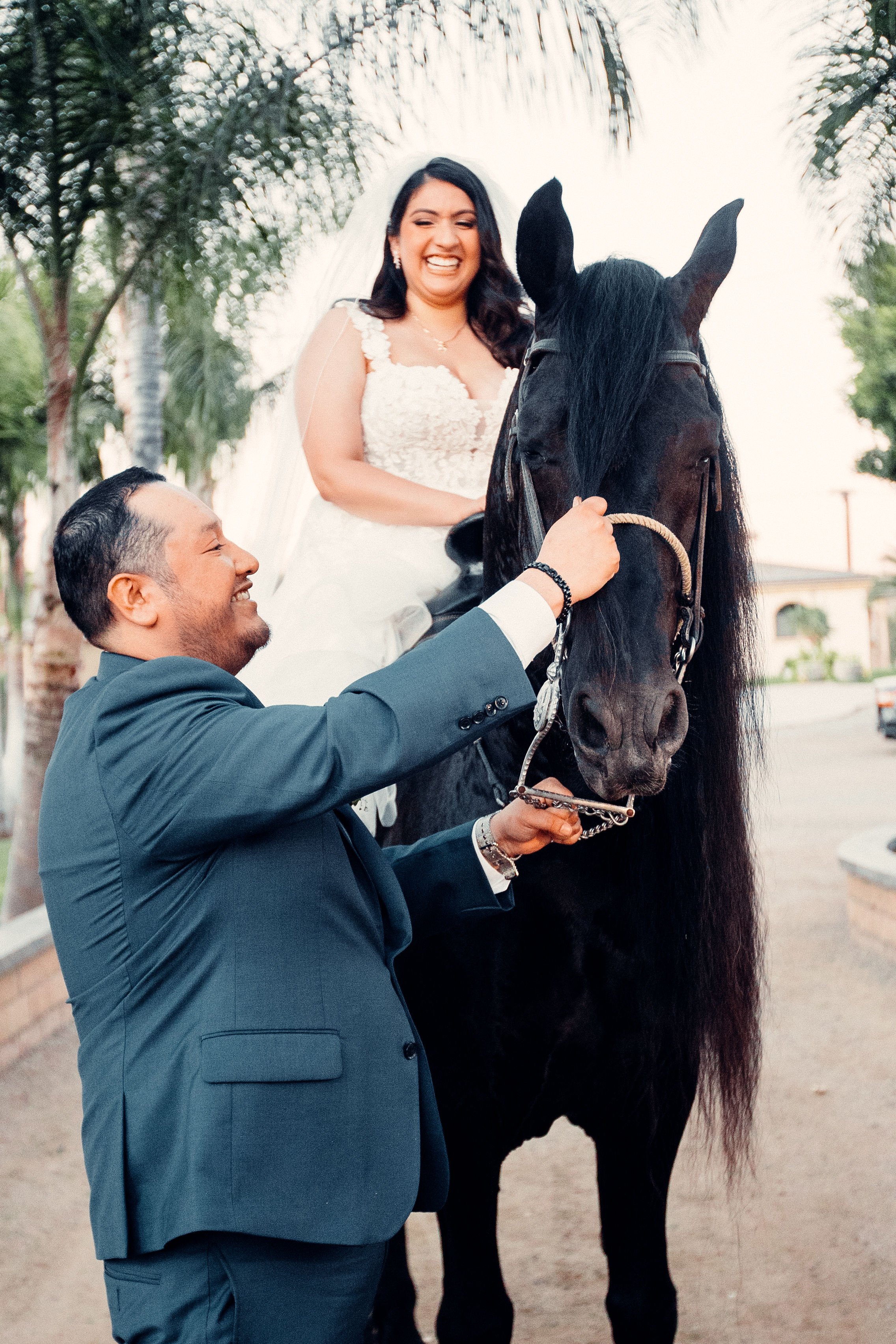 Alex&Lili(130of165).jpg