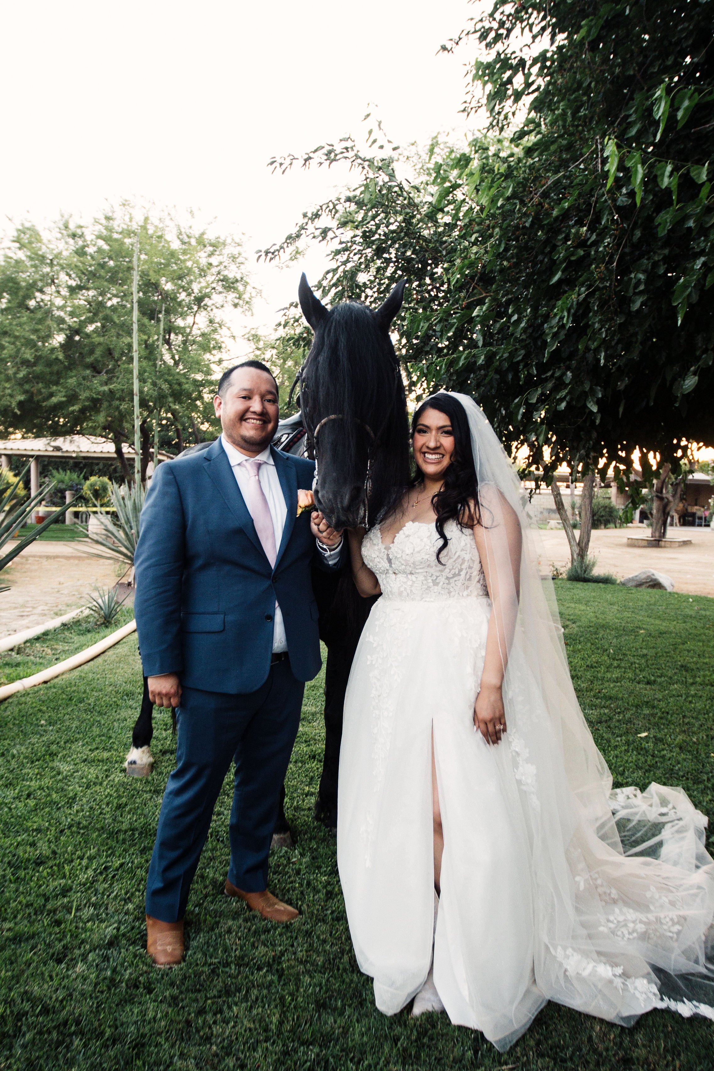 Alex&Lili(115of165).jpg