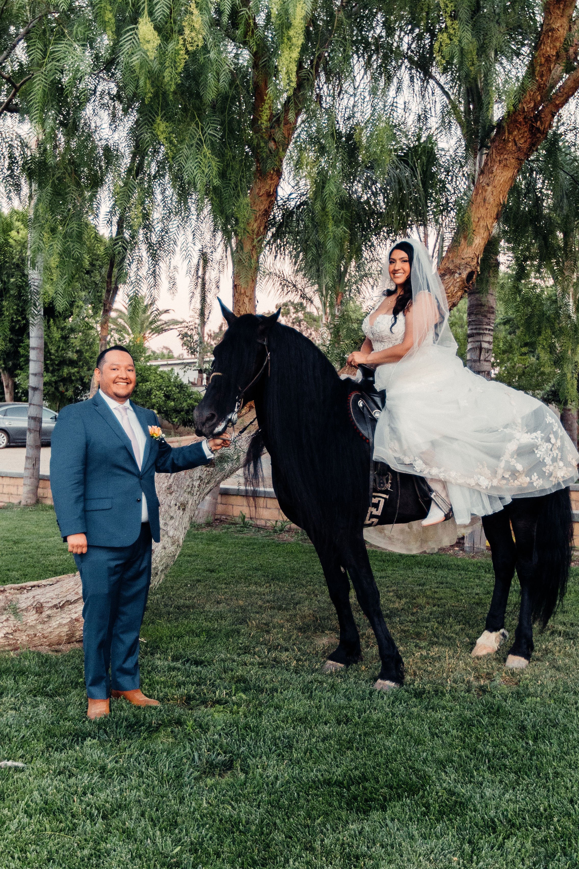 Alex&Lili(137of165).jpg