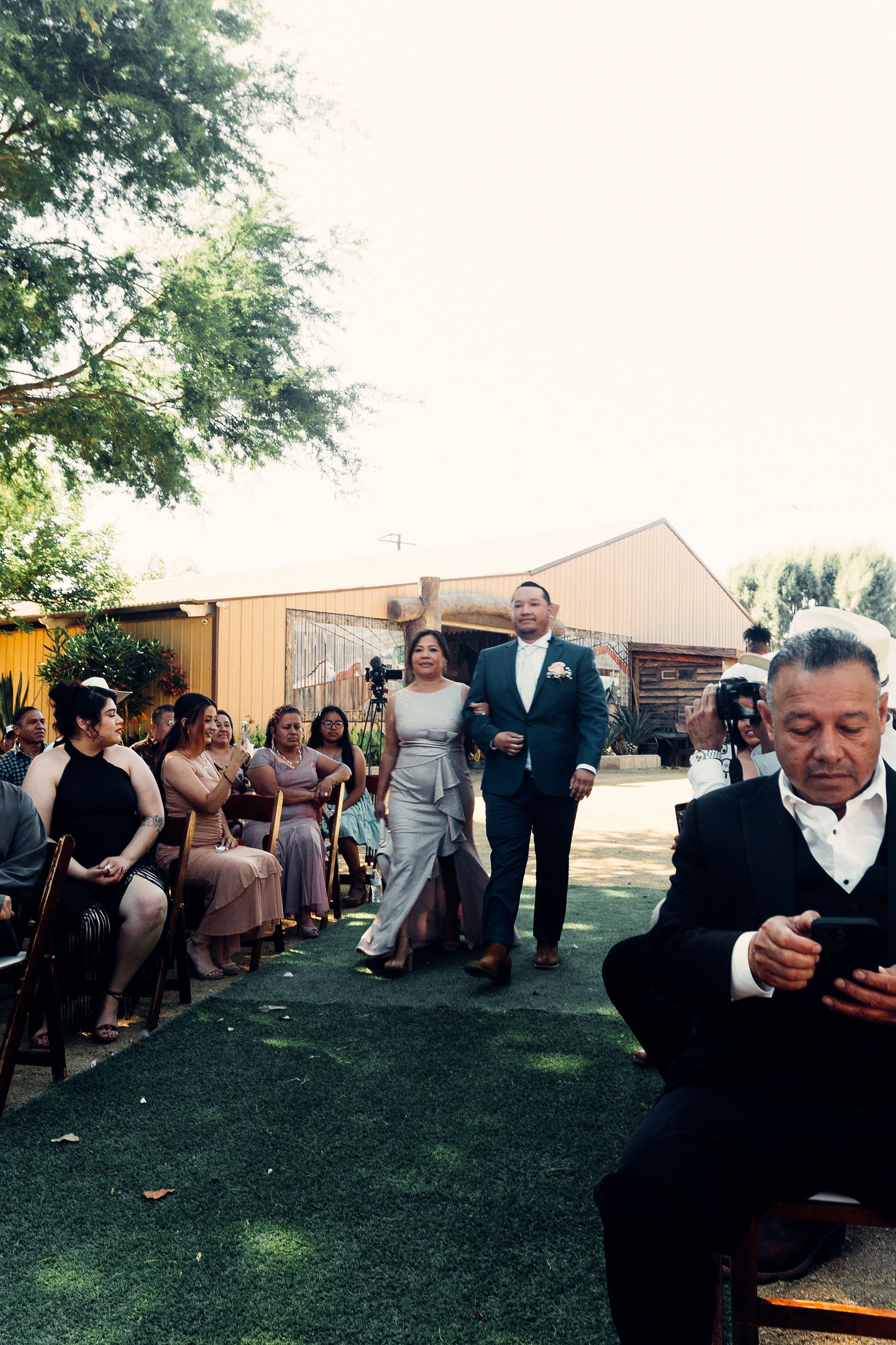 Alex&Lili(58of165).jpg
