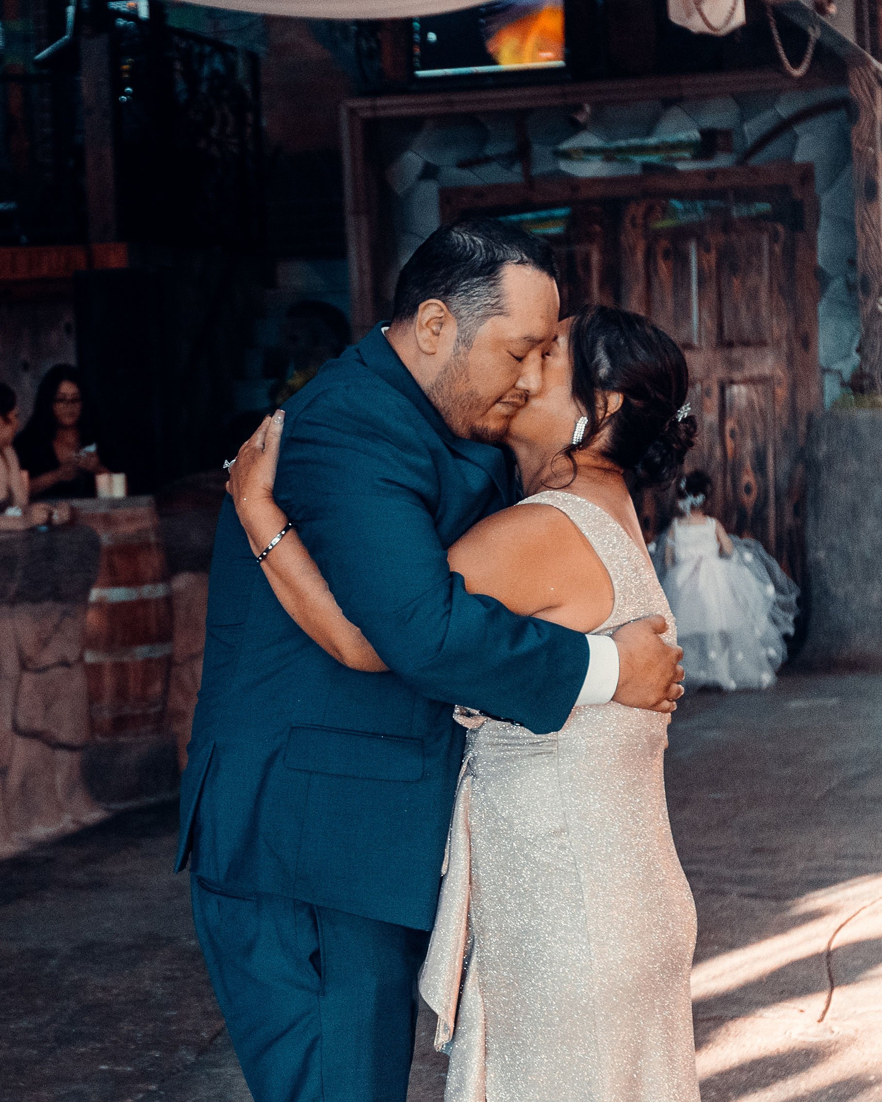 Alex&Lili(101of165).jpg