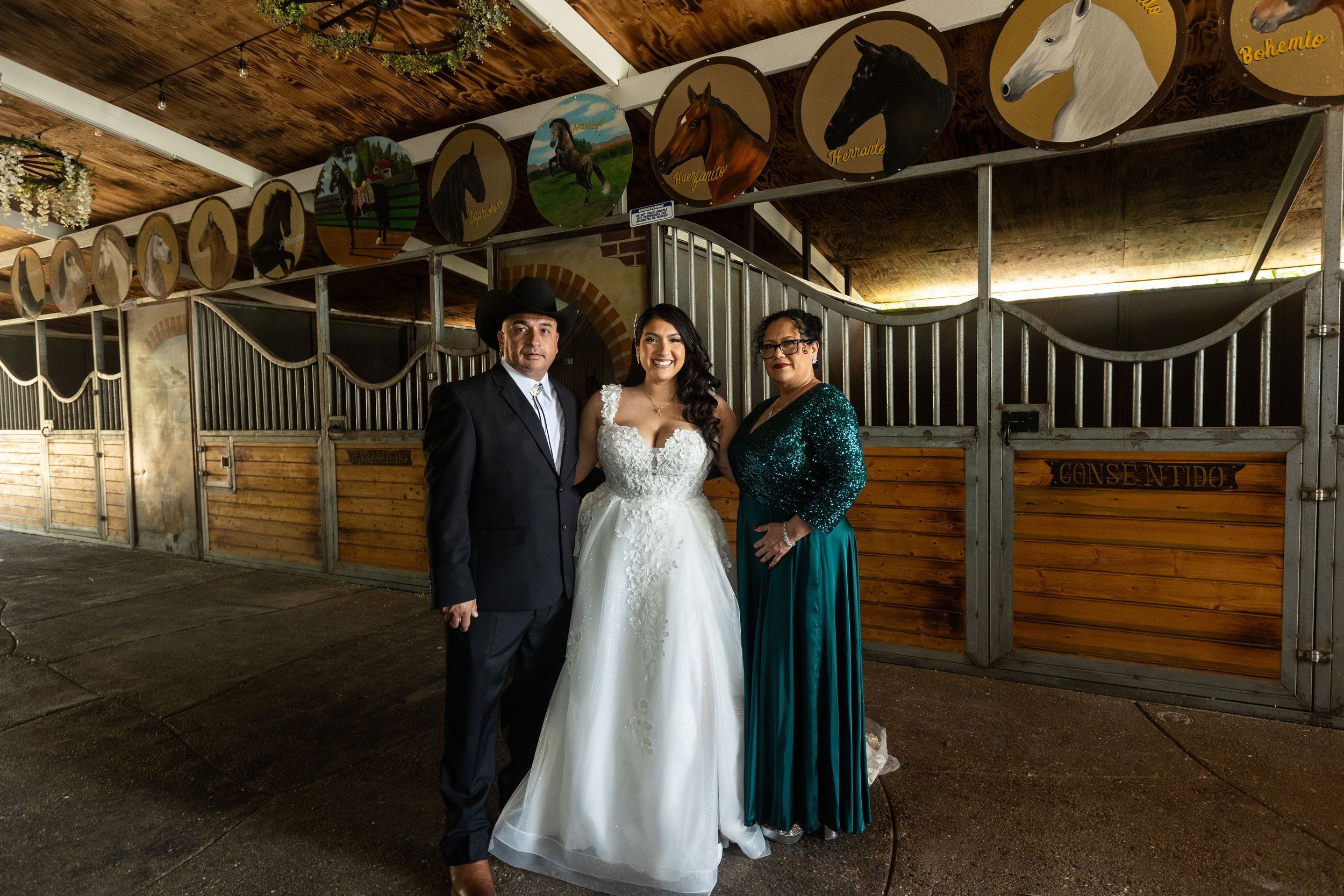 Alex&Lili(23of165).jpg