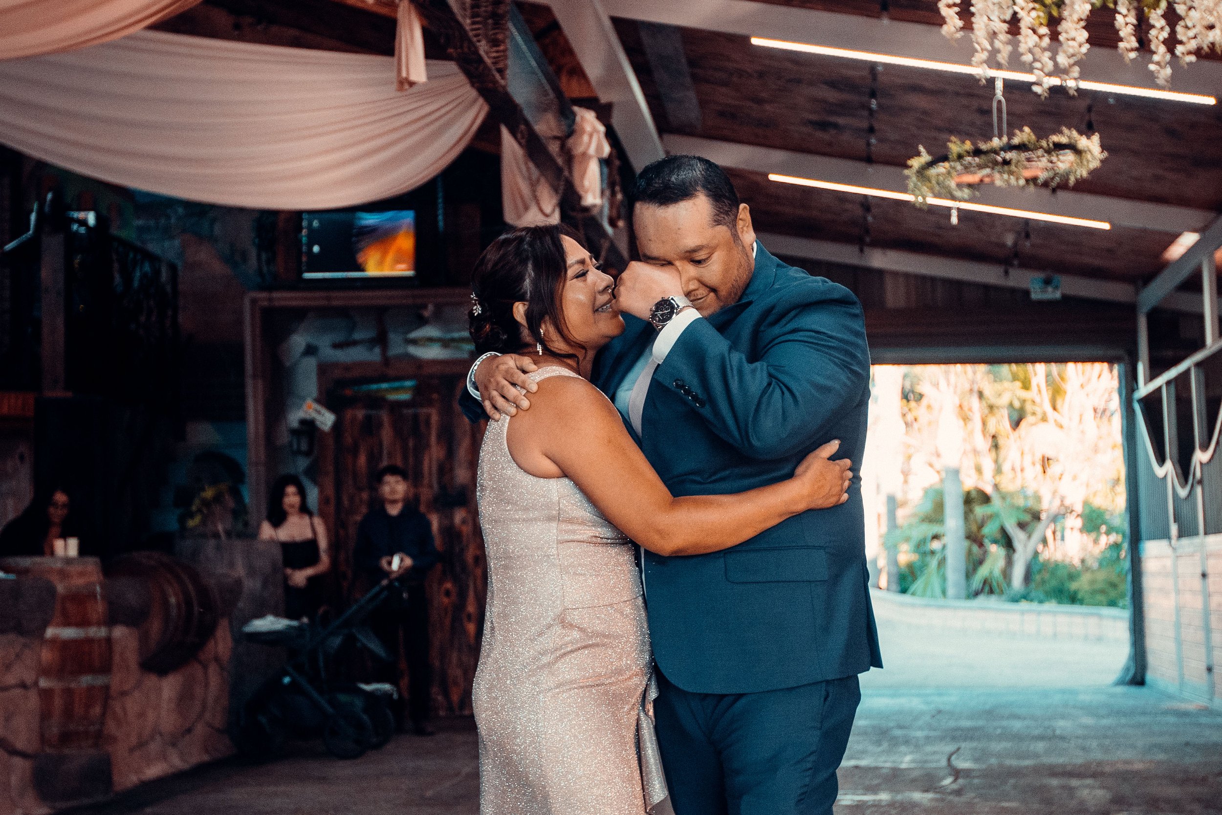 Alex&Lili(100of165).jpg