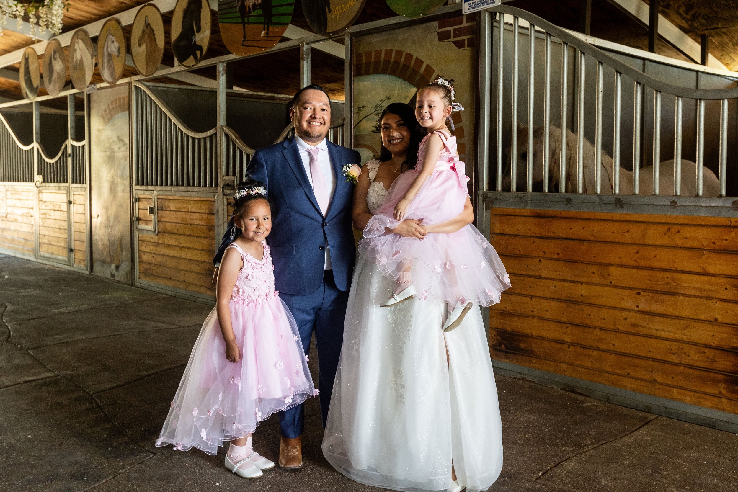 Alex&Lili(34of165).jpg