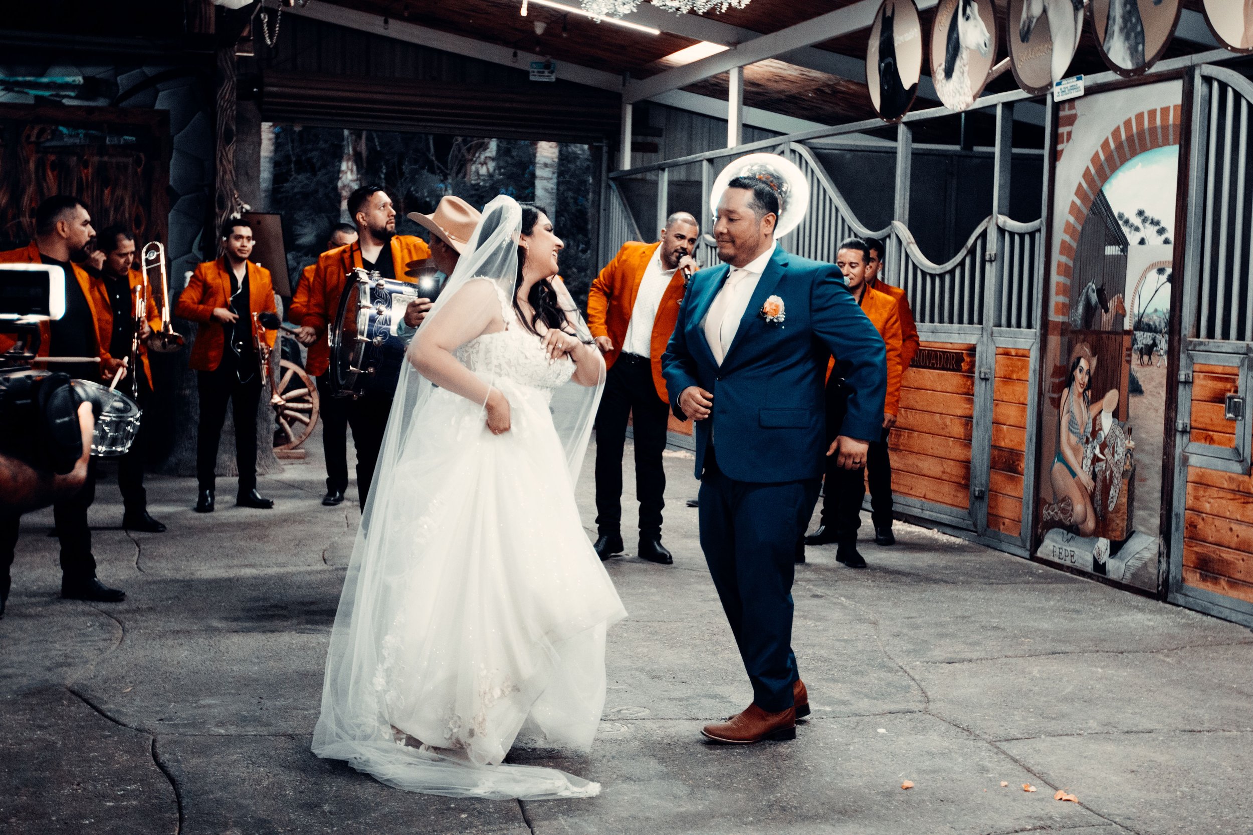 Alex&Lili(143of165).jpg