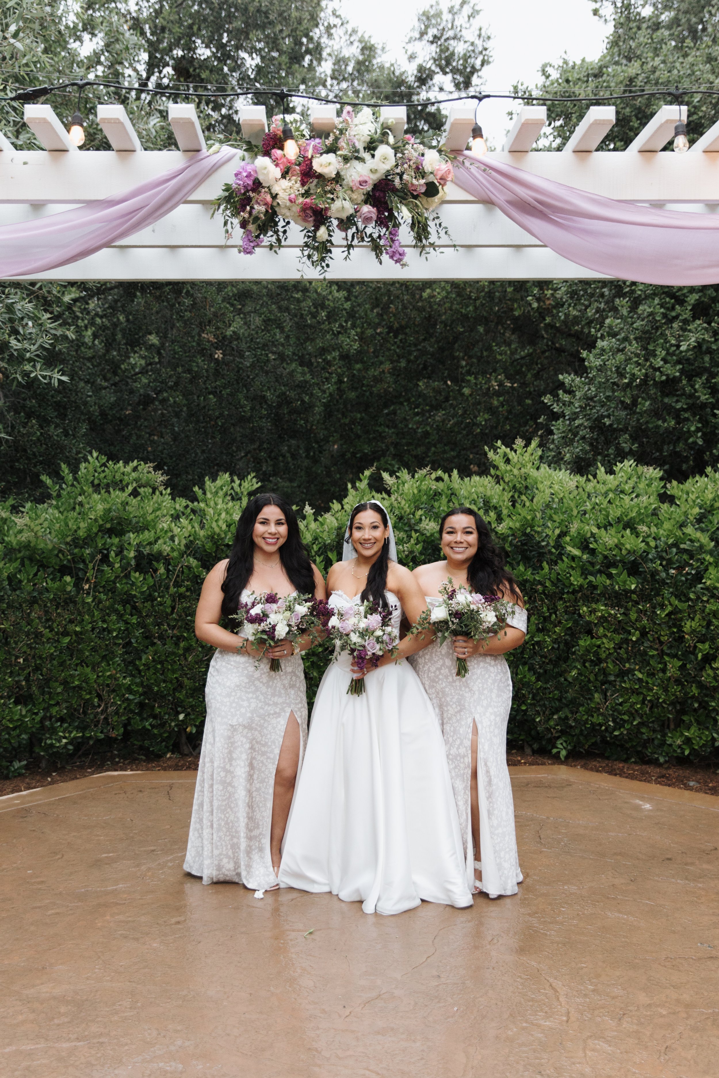 Wed (1 of 1).jpg