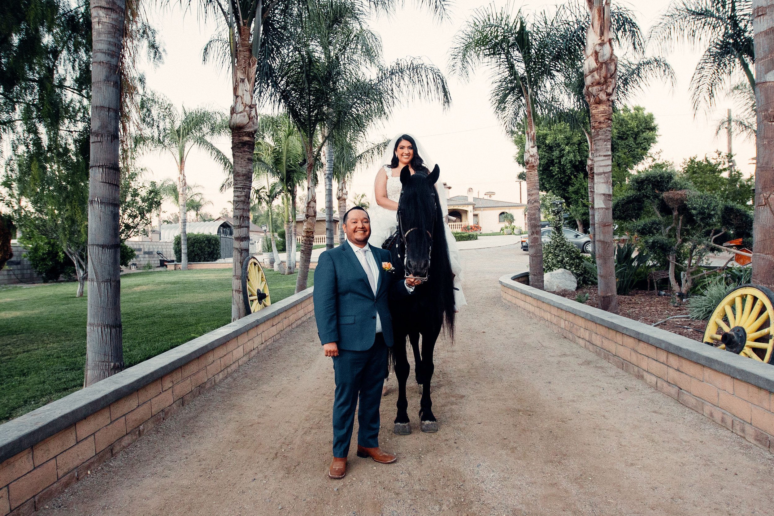 Alex&Lili(125of165).jpg