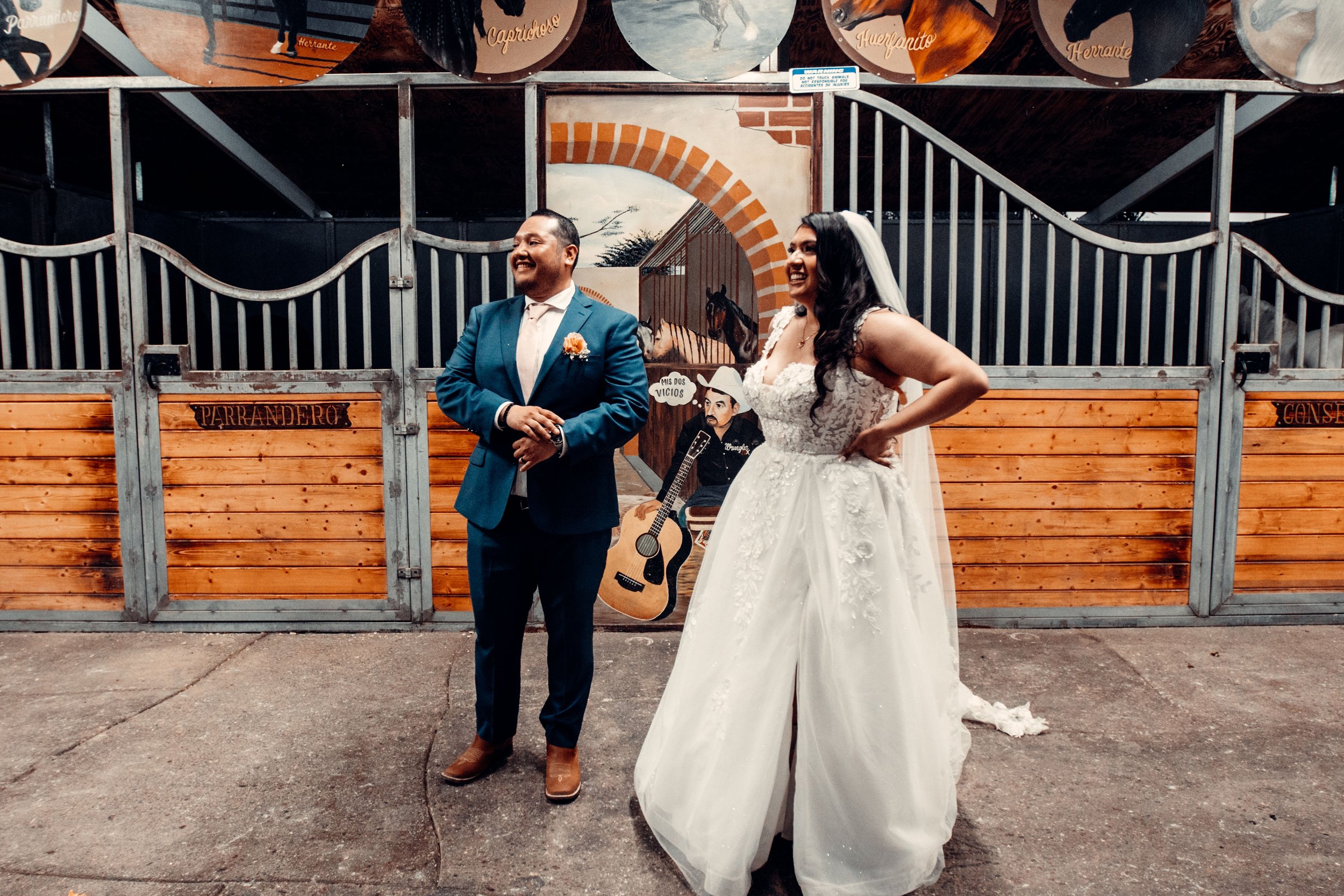 Alex&Lili(145of165).jpg