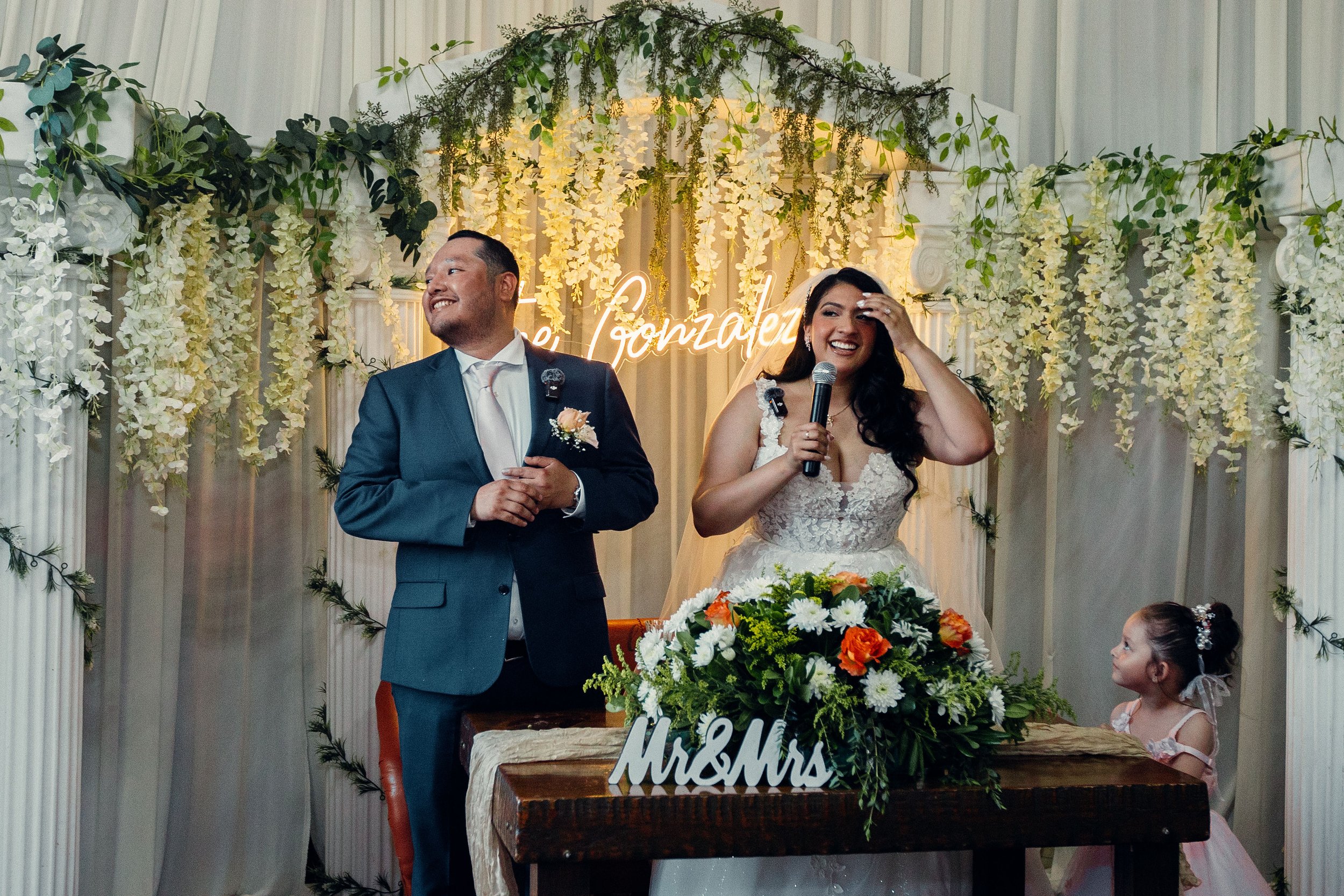 Alex&Lili(105of165).jpg