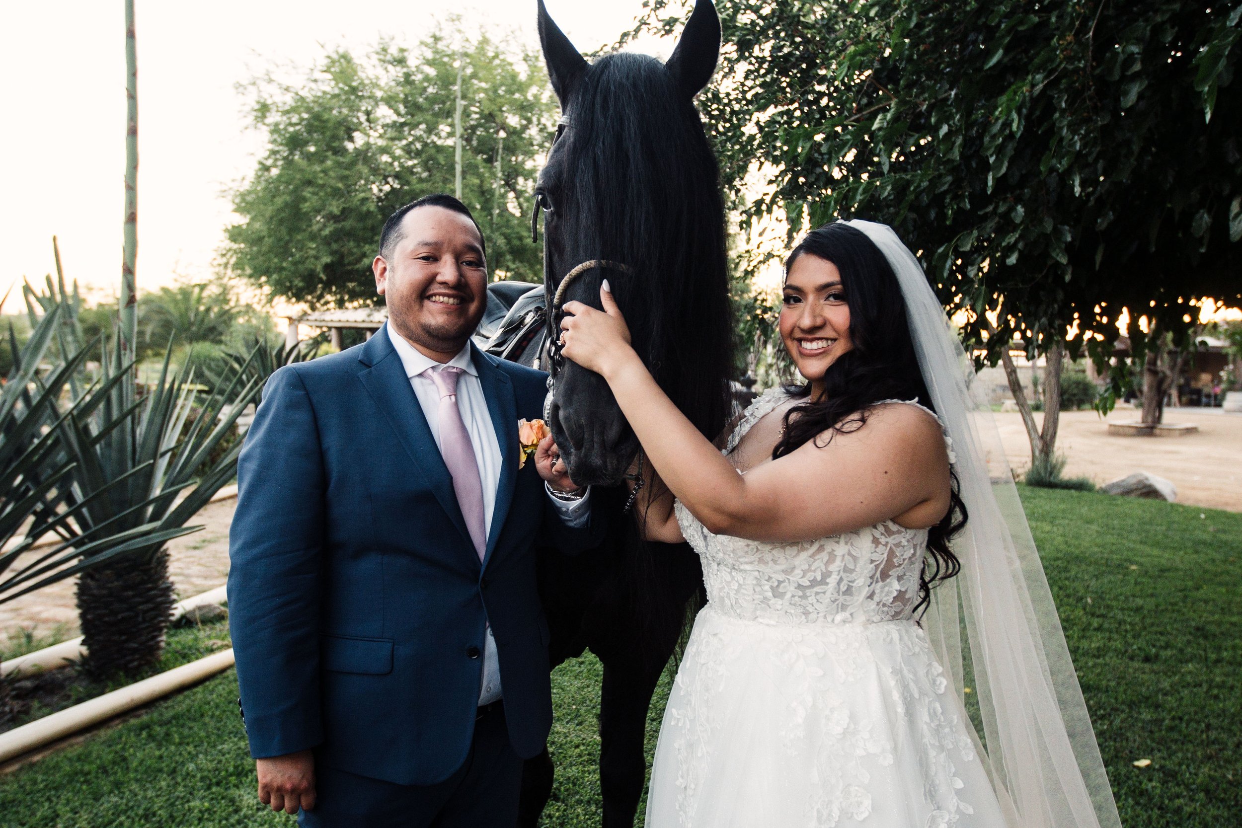Alex&Lili(119of165).jpg