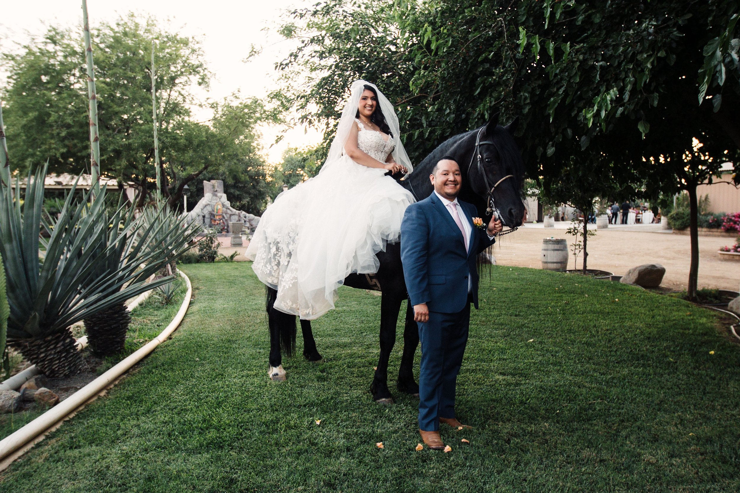 Alex&Lili(123of165).jpg