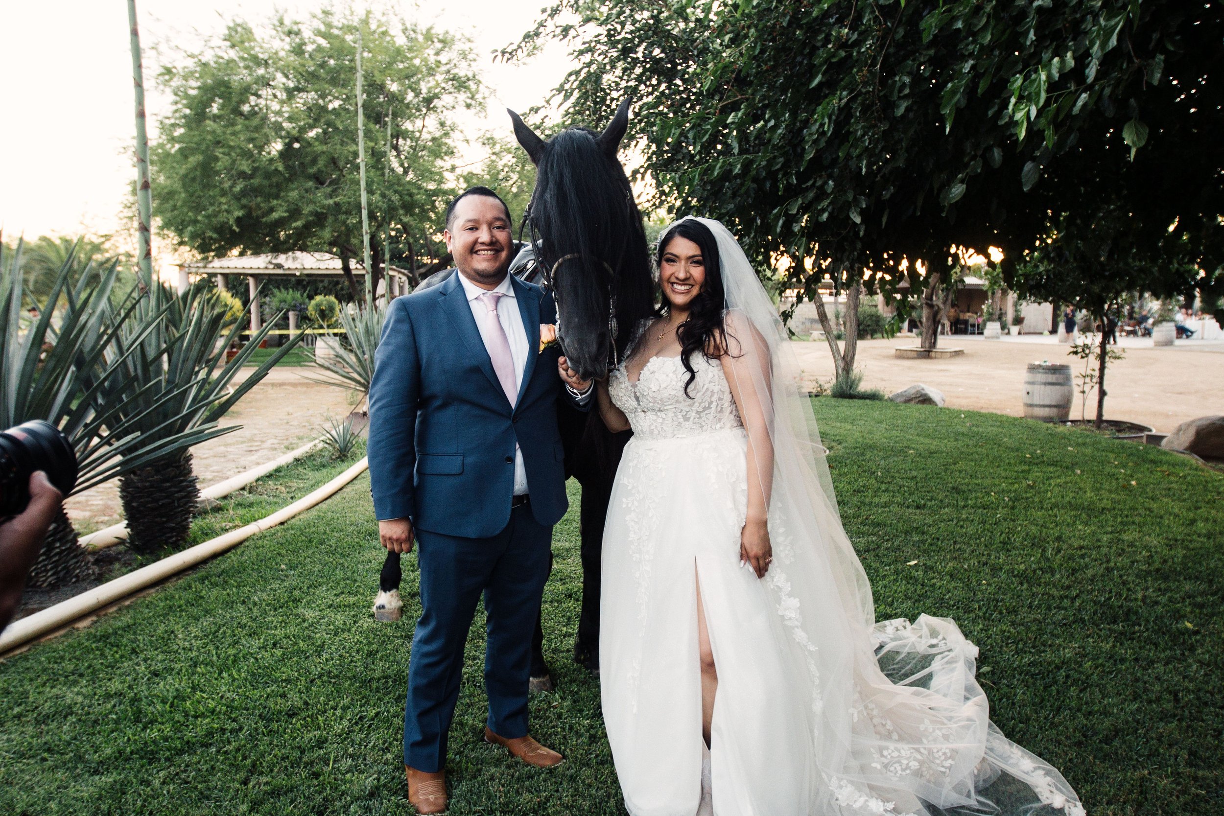 Alex&Lili(114of165).jpg