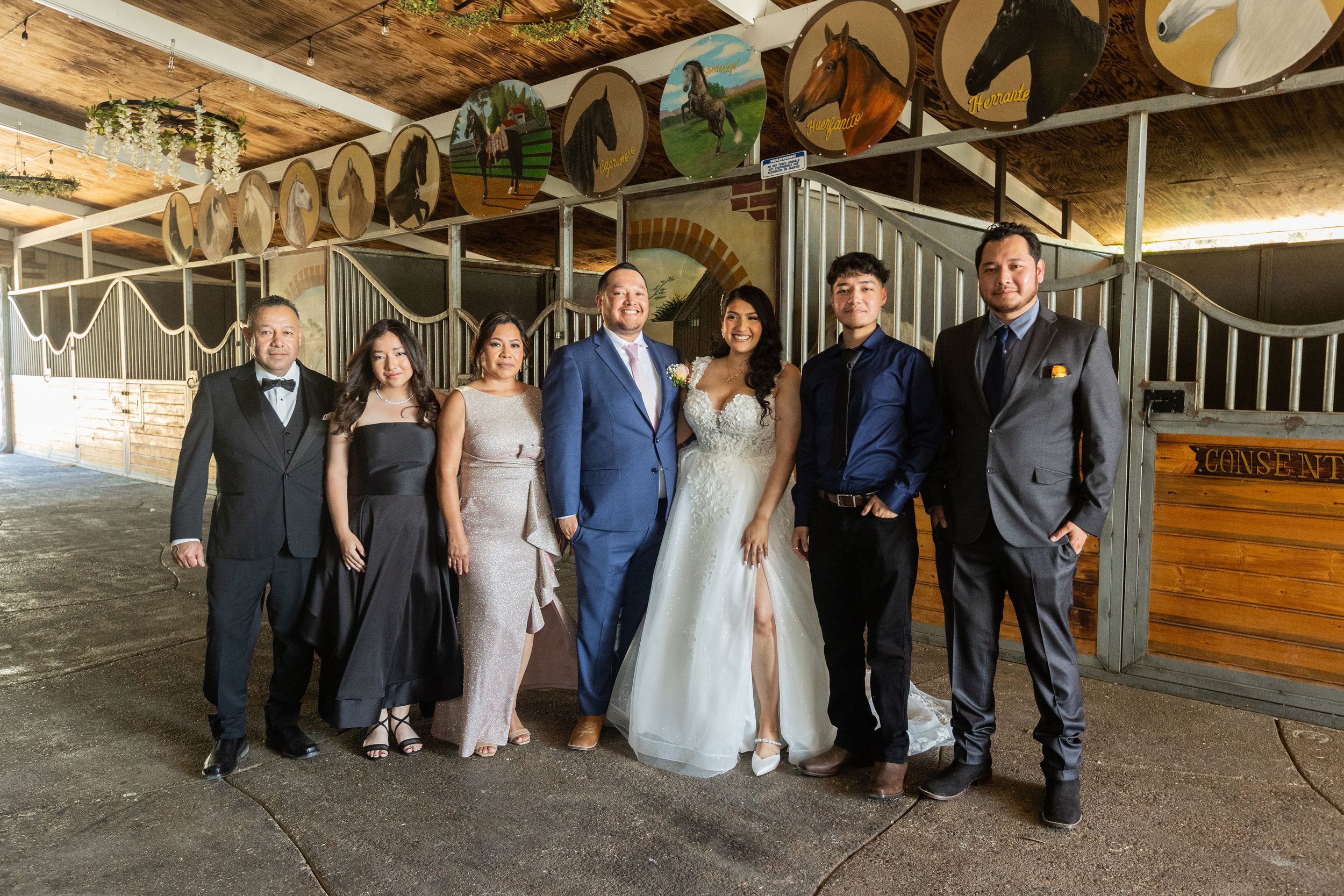 Alex&Lili(27of165).jpg