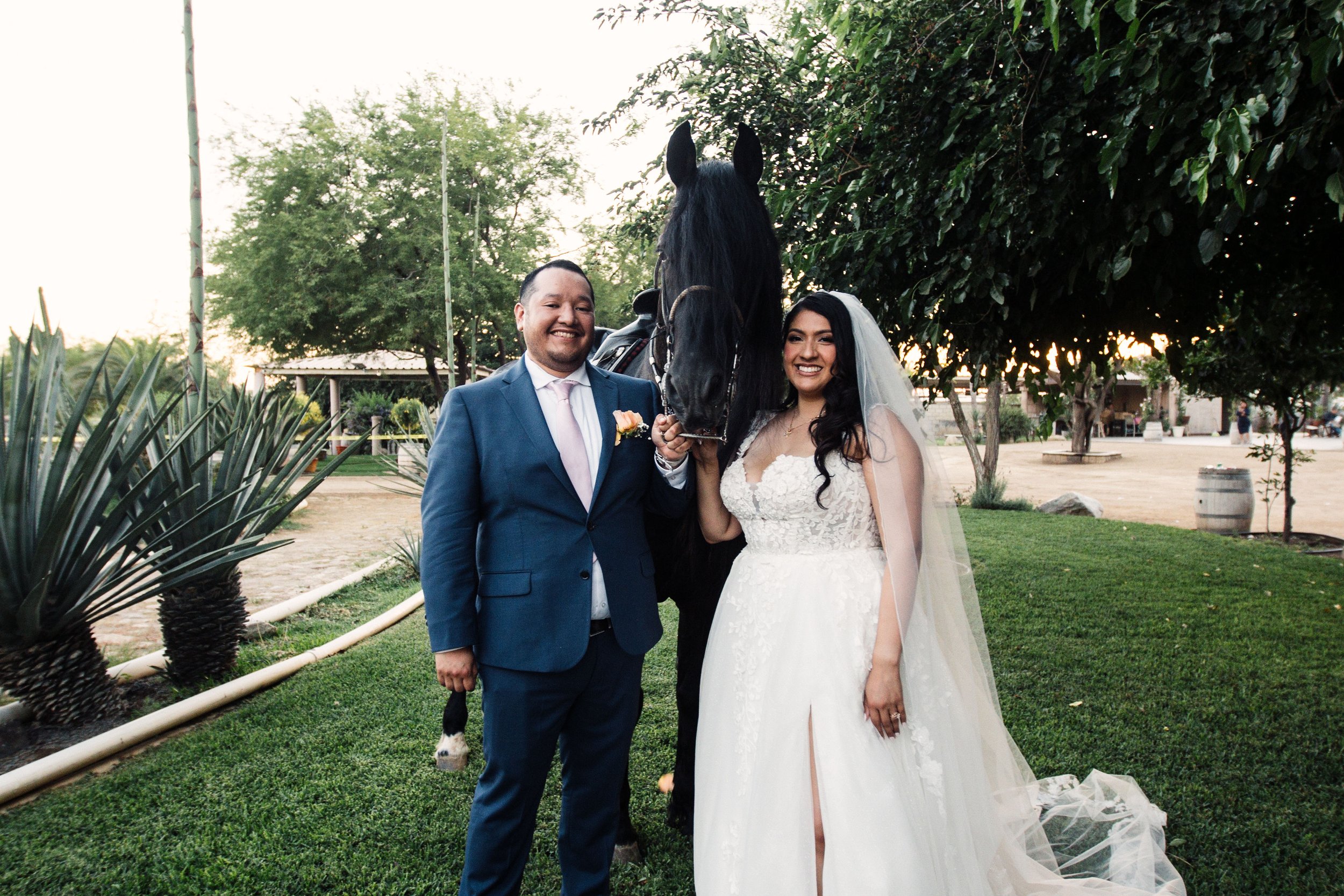 Alex&Lili(117of165).jpg