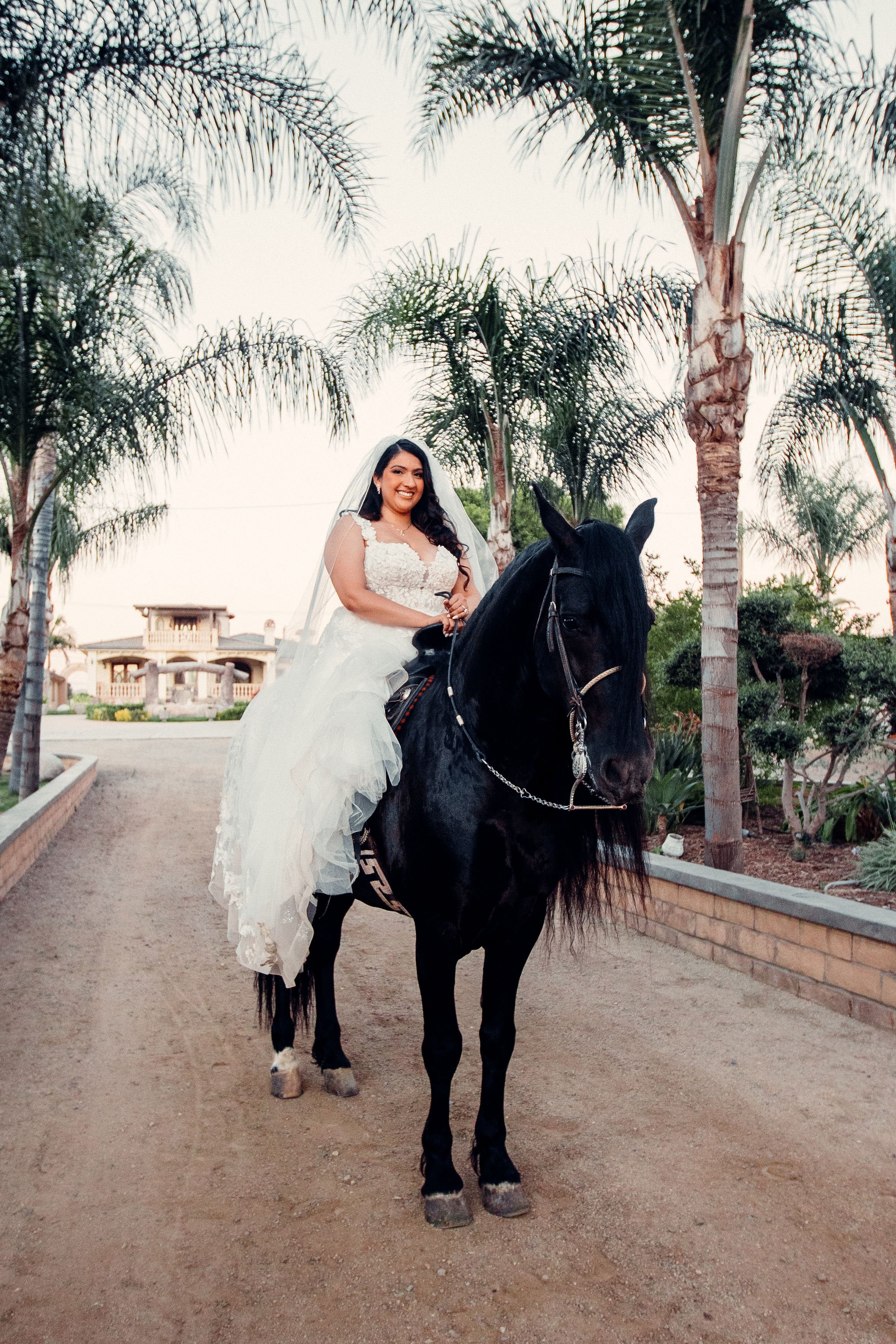 Alex&Lili(133of165).jpg