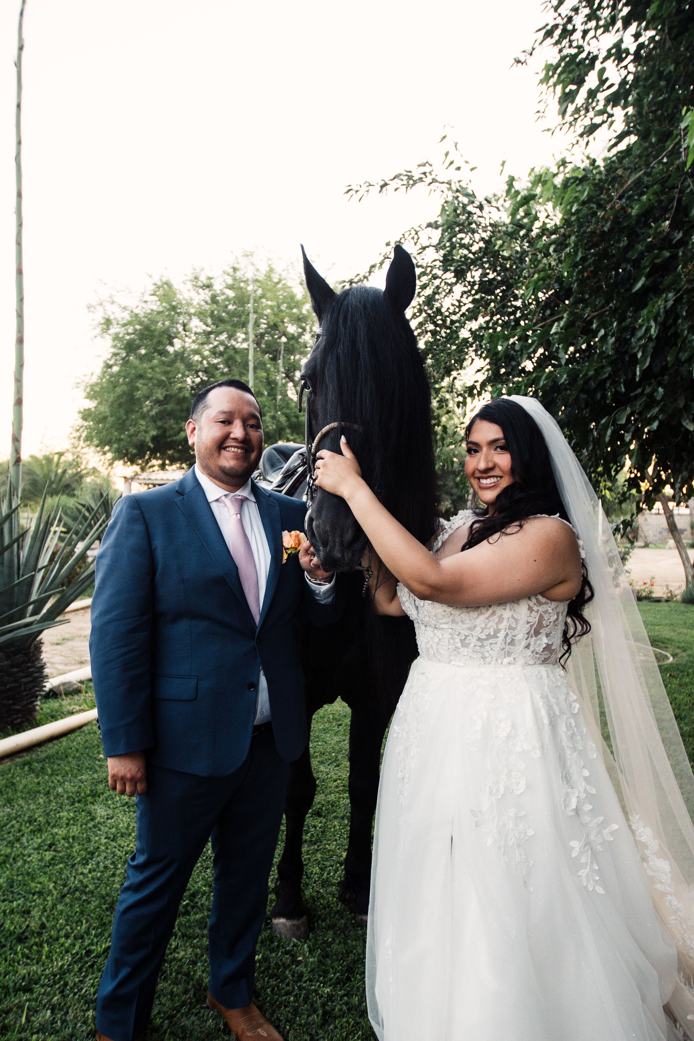 Alex&Lili(120of165).jpg