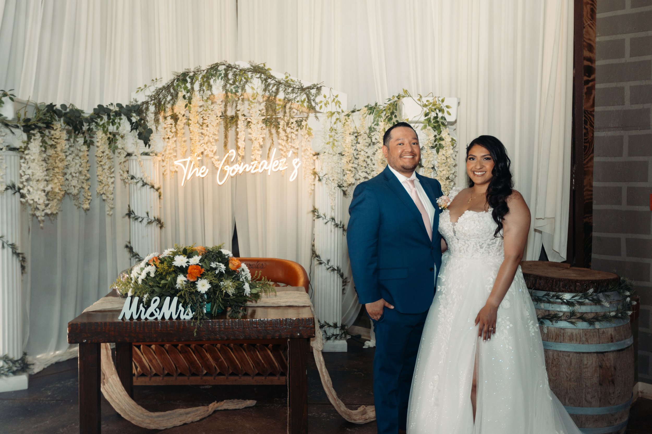 Alex&Lili(16of165).jpg