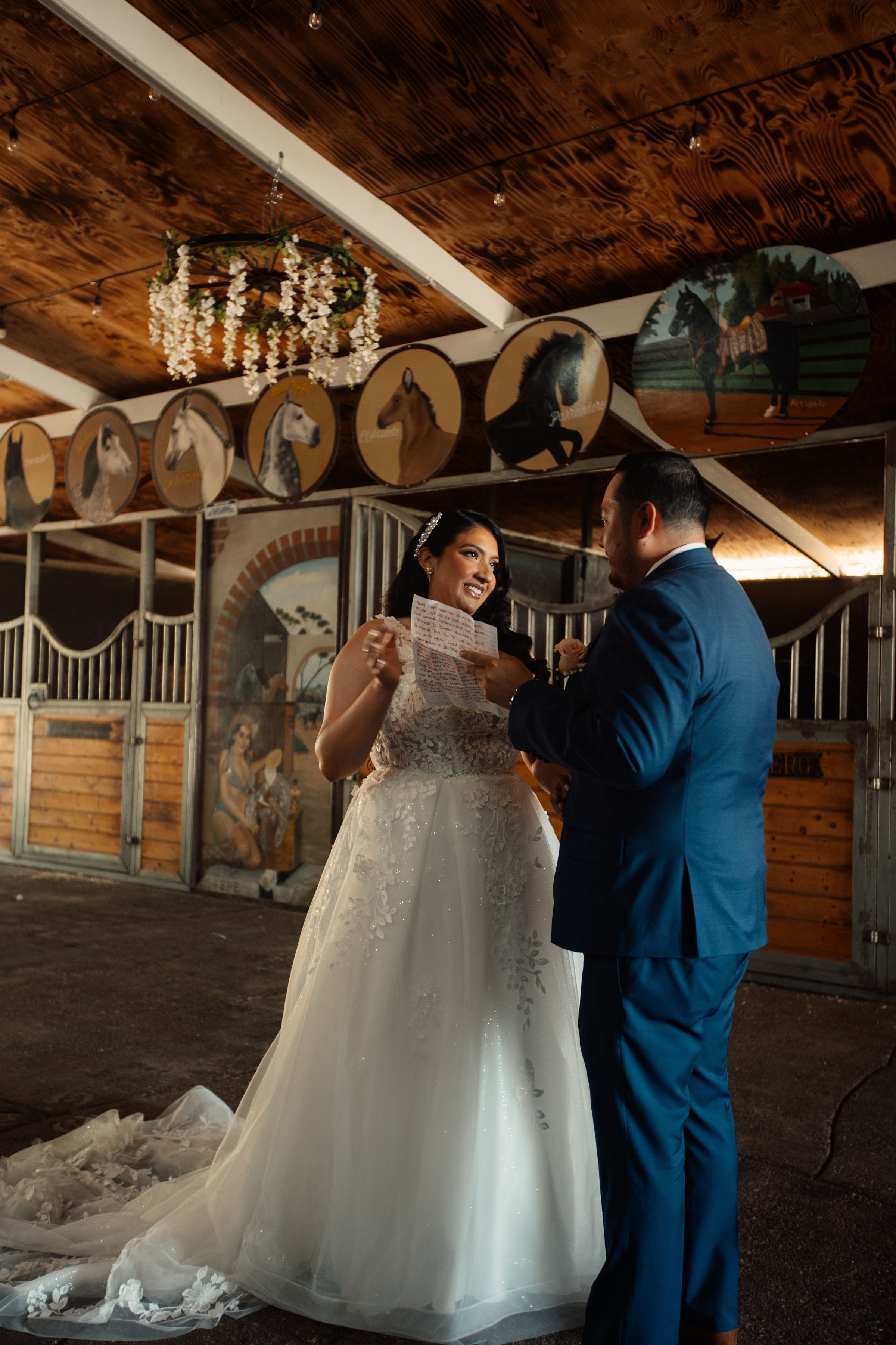 Alex&Lili(12of165).jpg