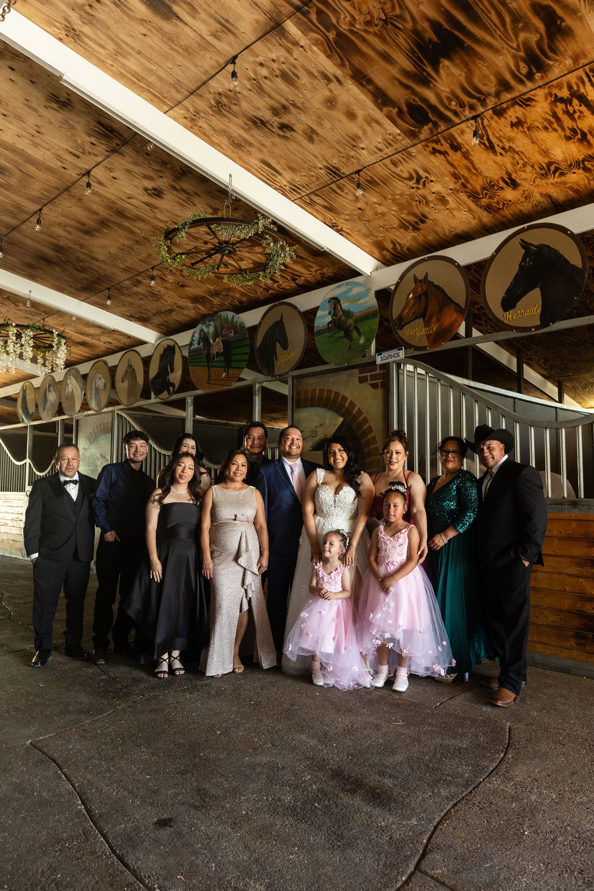 Alex&Lili(49of165).jpg