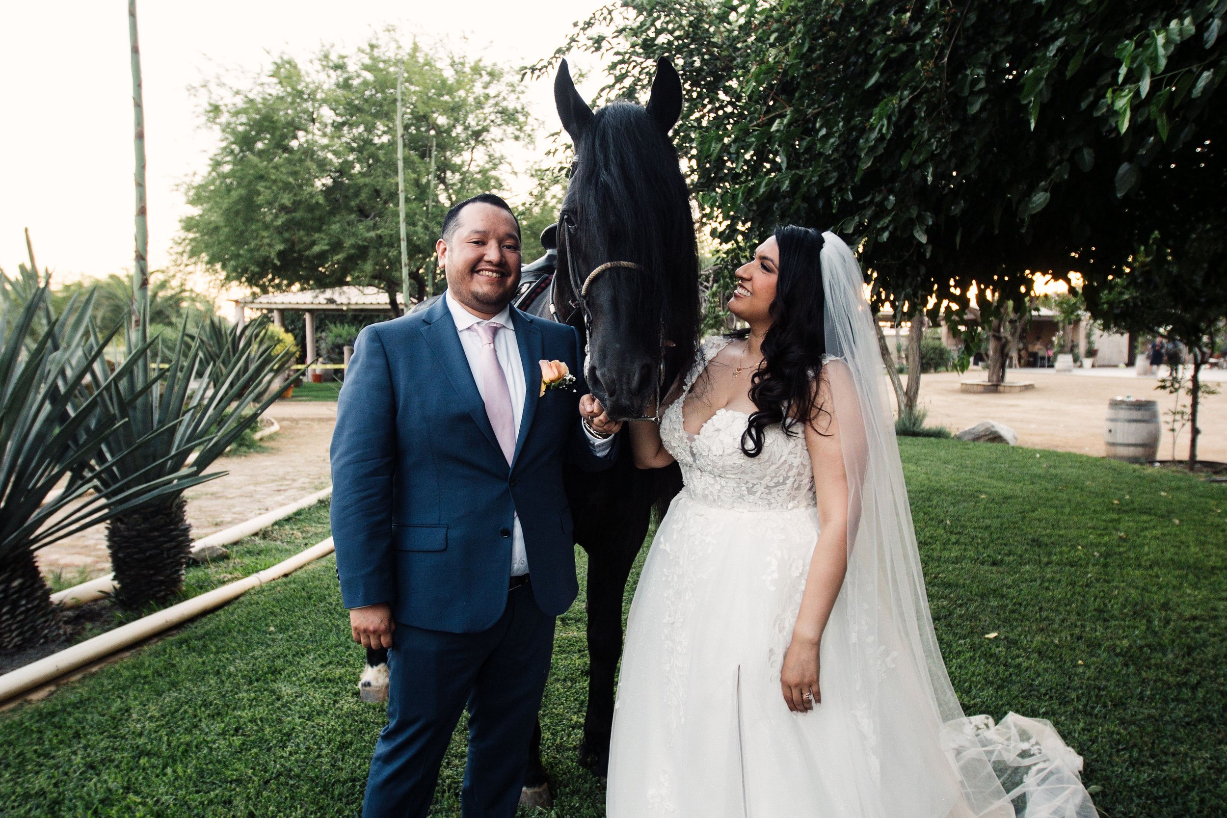 Alex&Lili(118of165).jpg