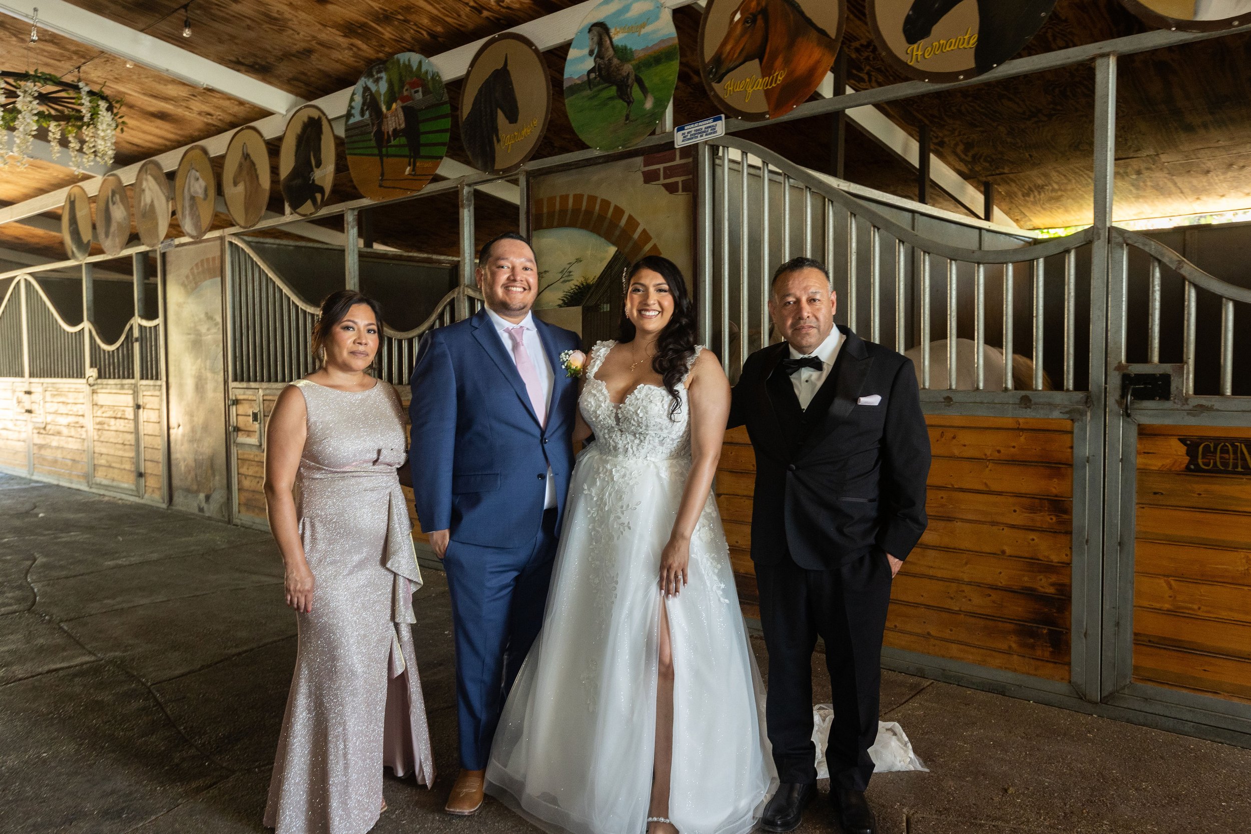 Alex&Lili(30of165).jpg