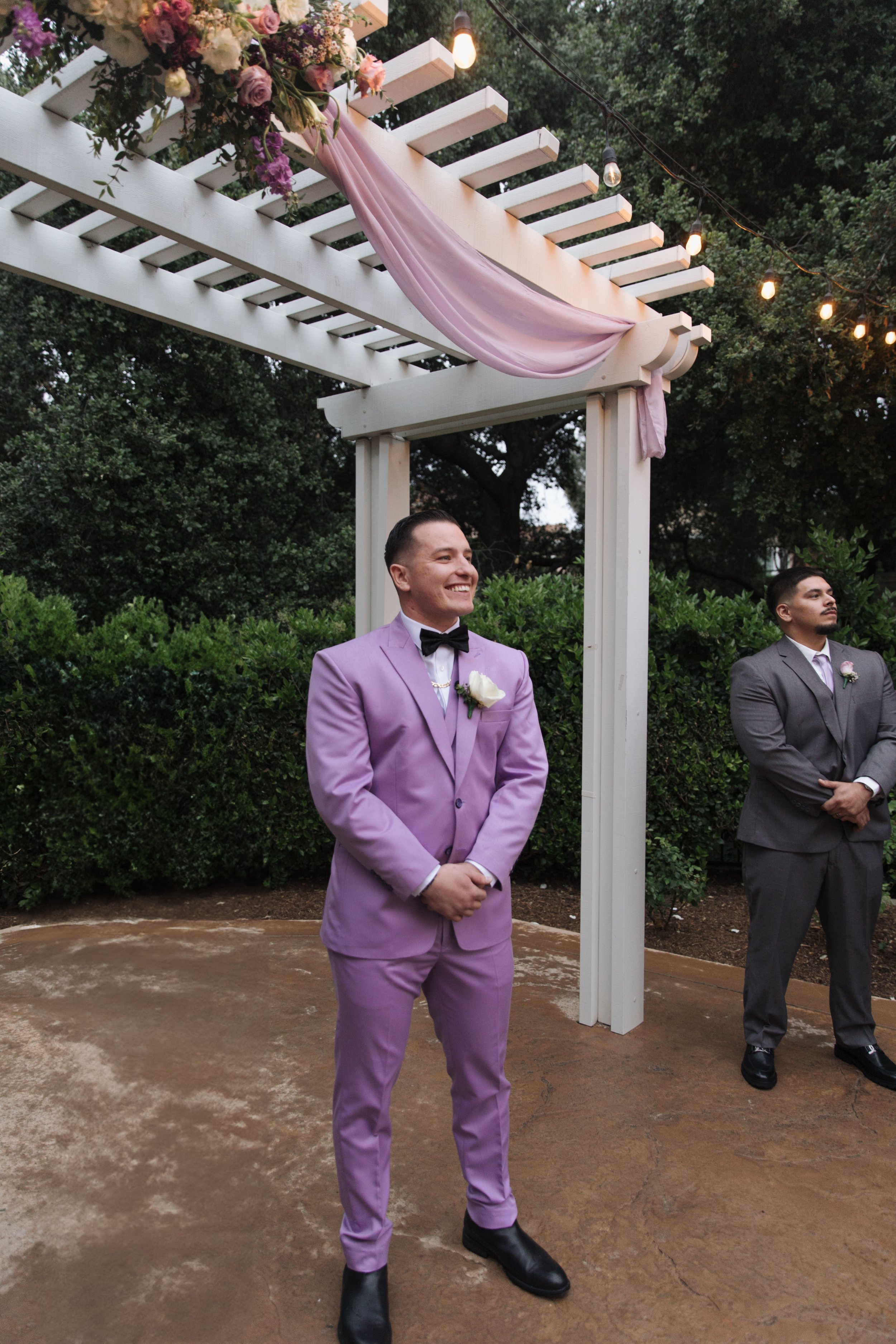 Wed (1 of 1)-3.jpg