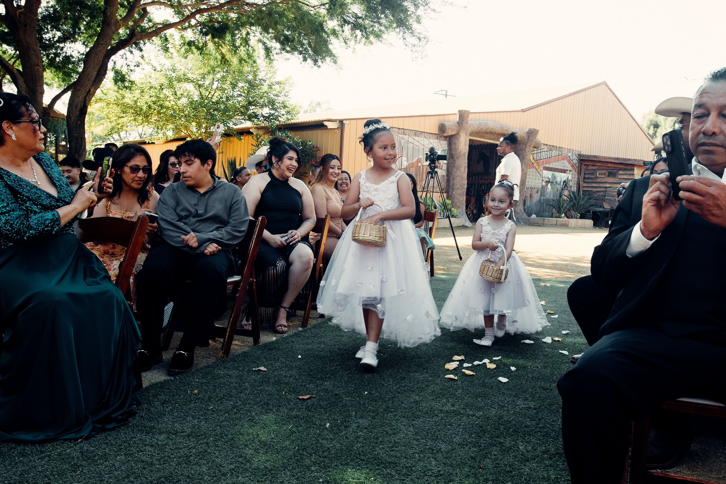 Alex&Lili(59of165).jpg