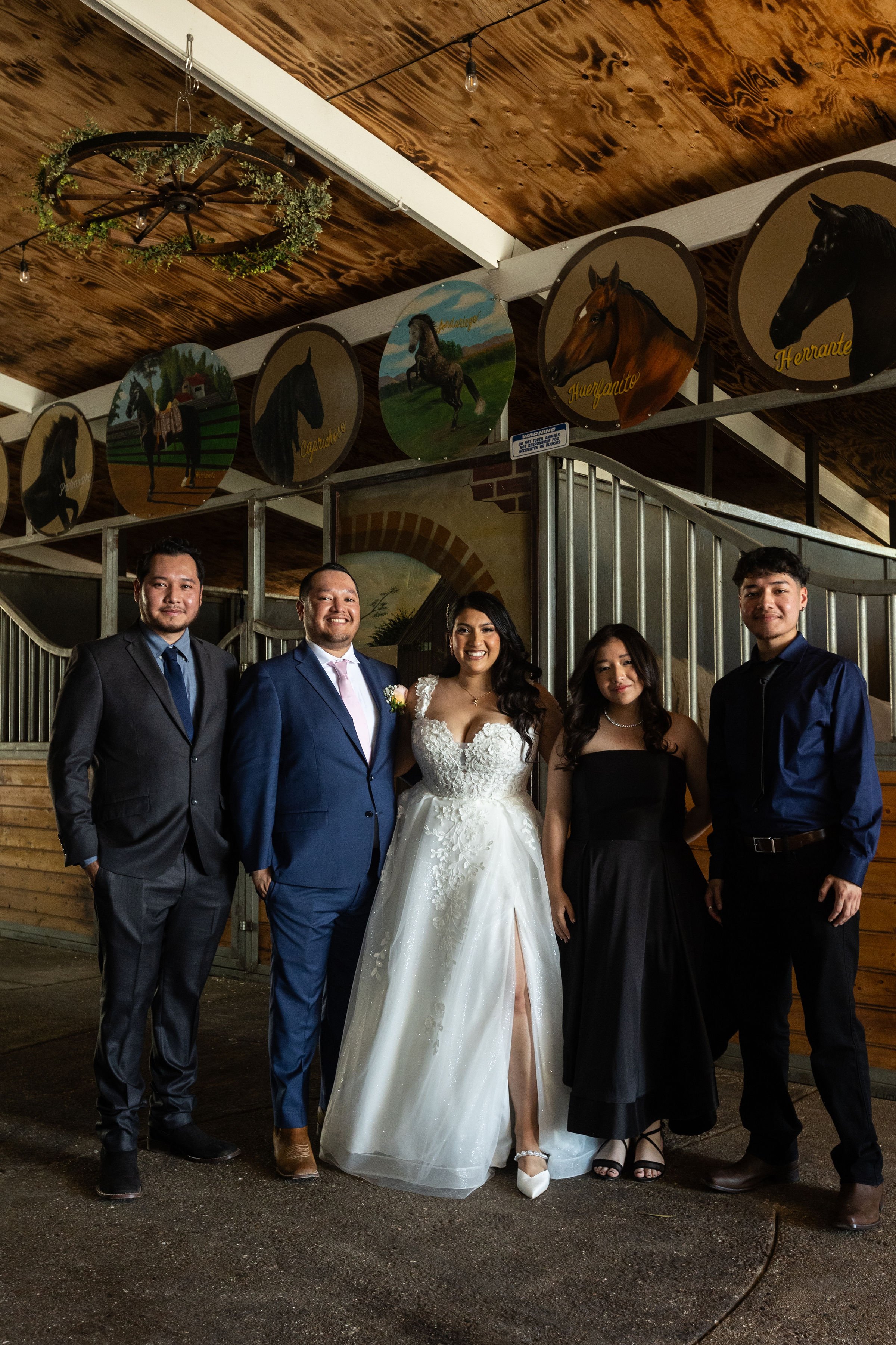 Alex&Lili(37of165).jpg