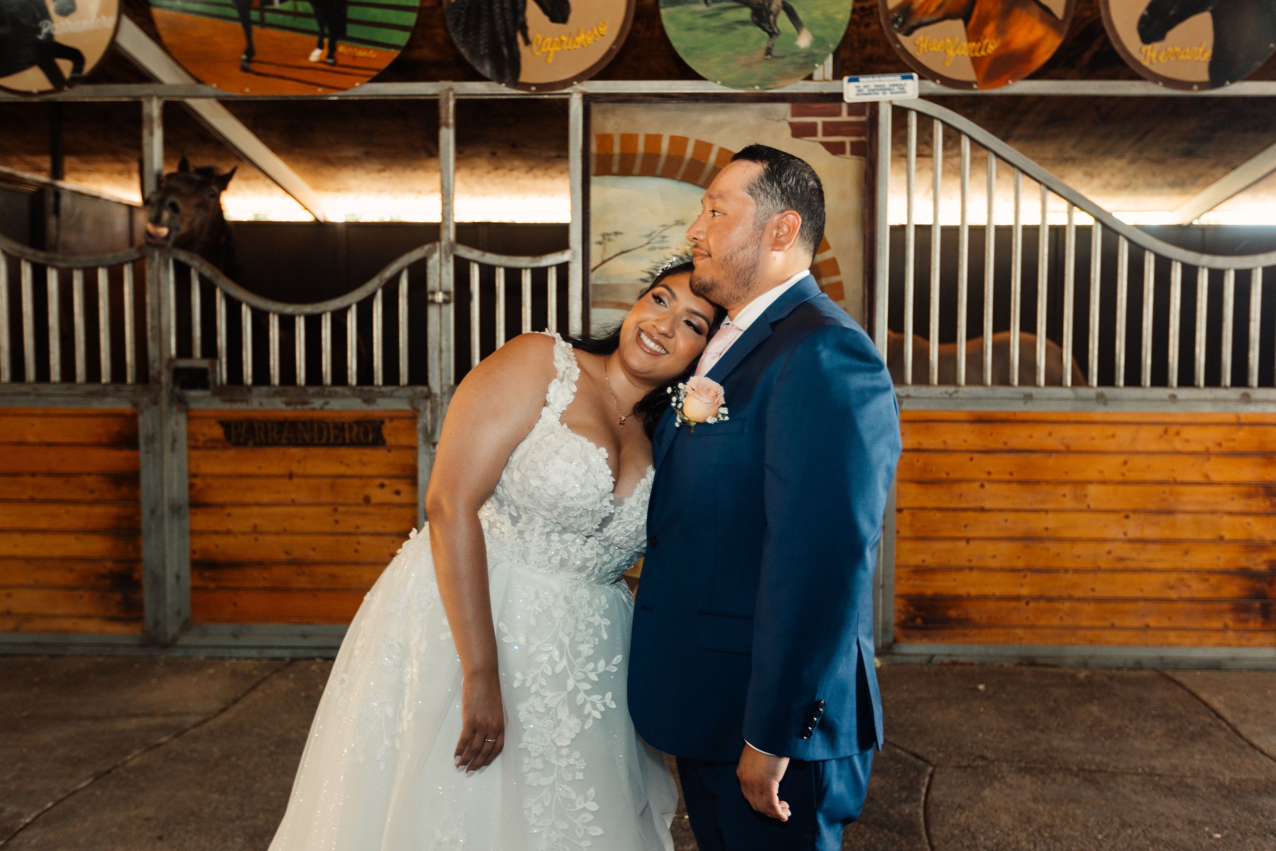Alex&Lili(15of165).jpg