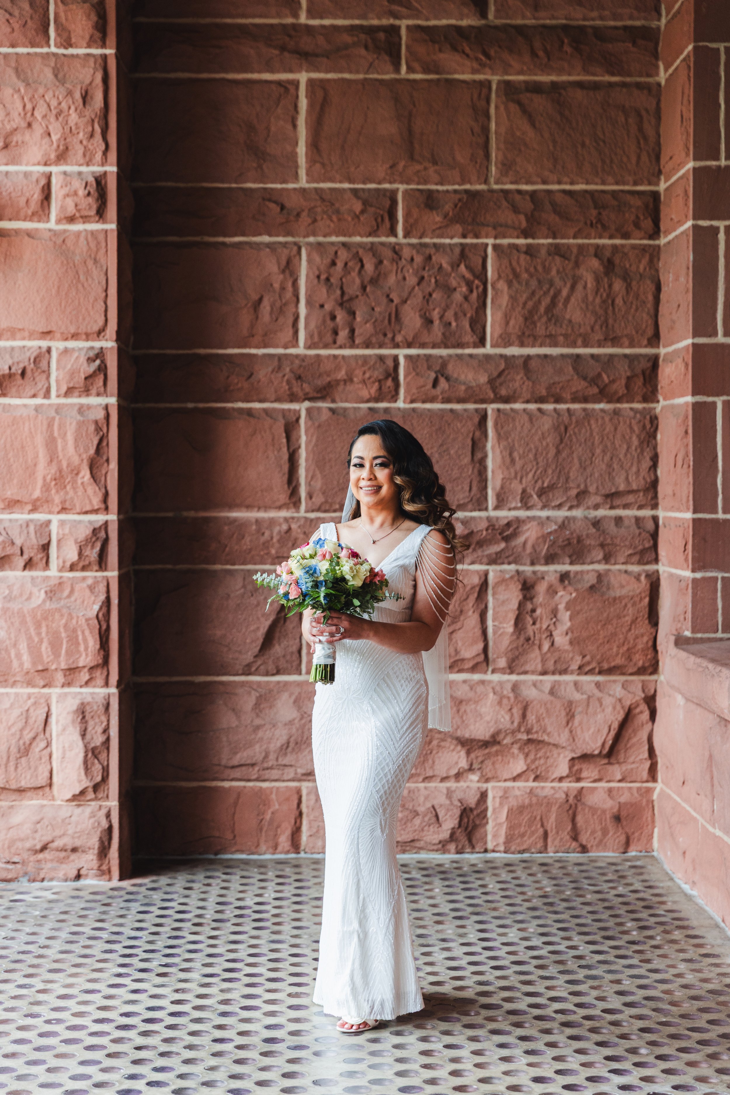after (2 of 2).jpg