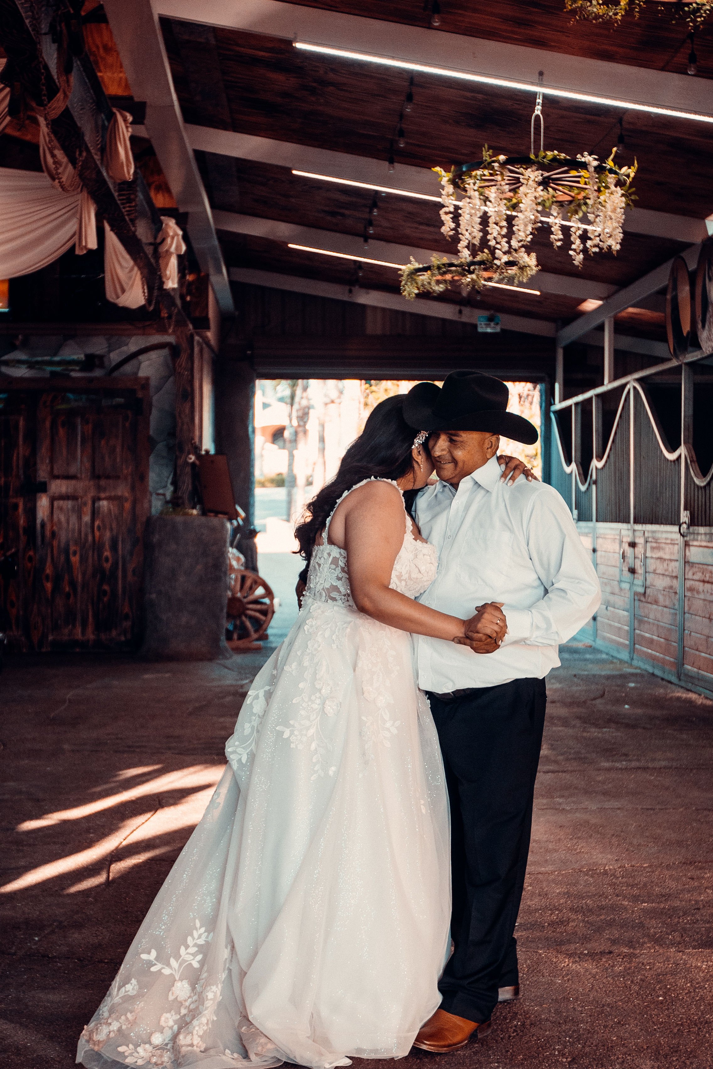 Alex&Lili(99of165).jpg