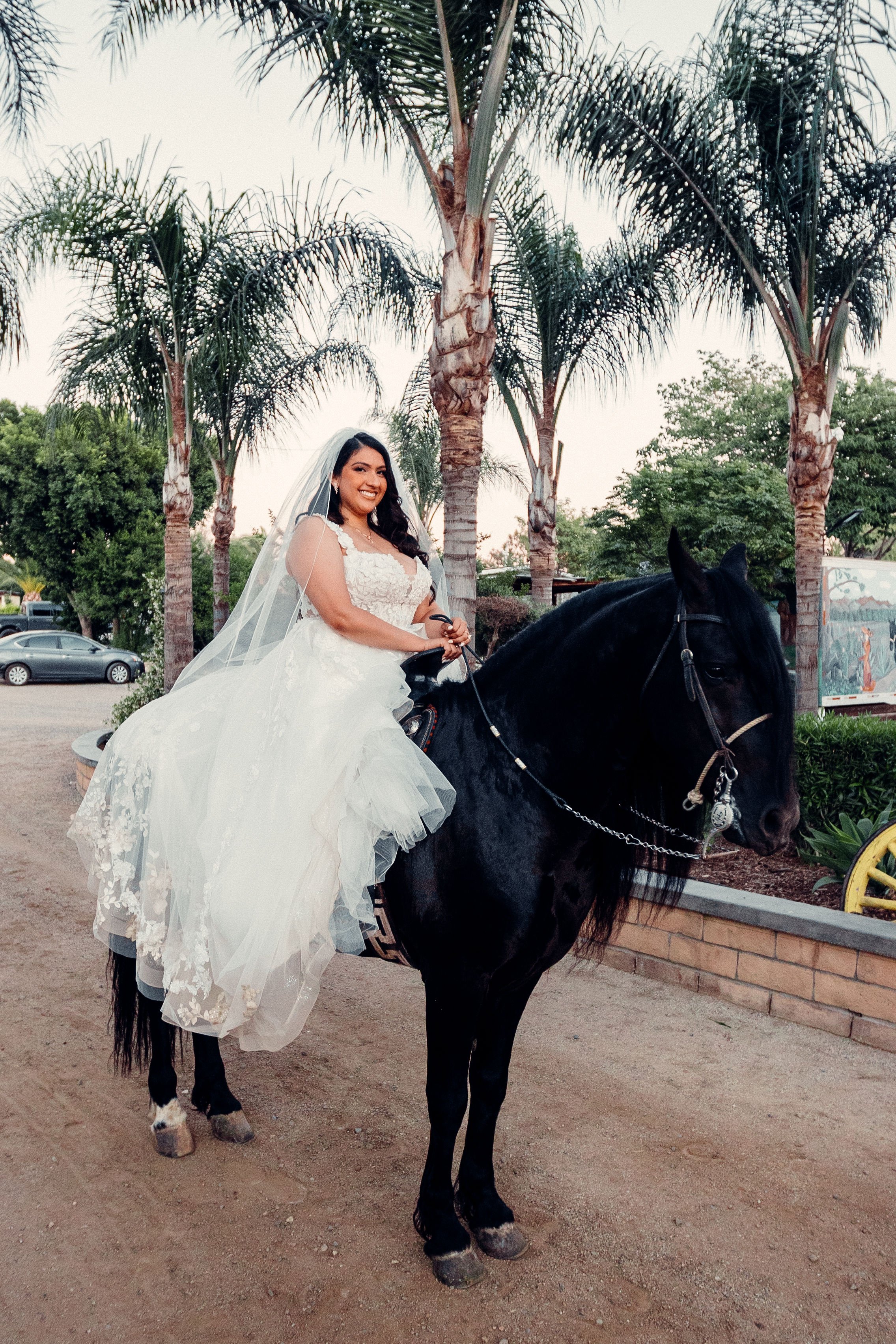 Alex&Lili(135of165).jpg