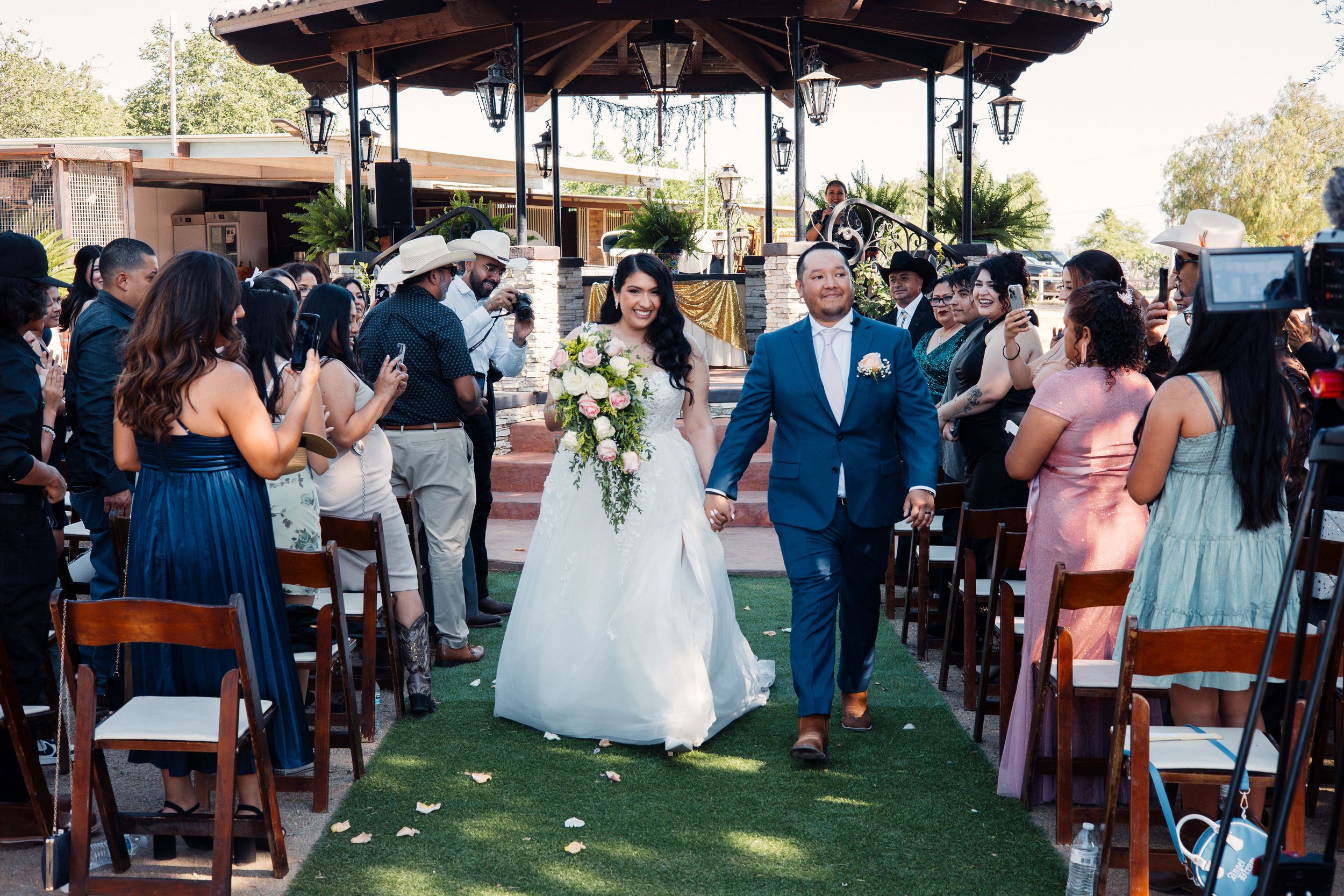 Alex&Lili(72of165).jpg
