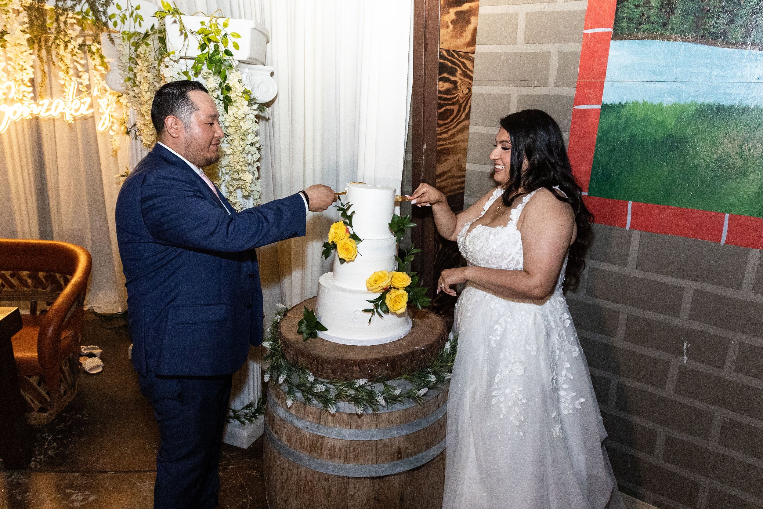 Alex&Lili(161of165).jpg