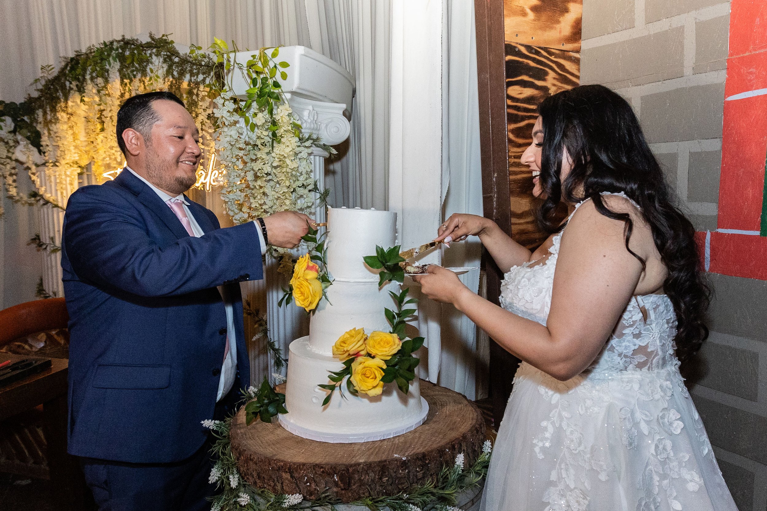 Alex&Lili(164of165).jpg
