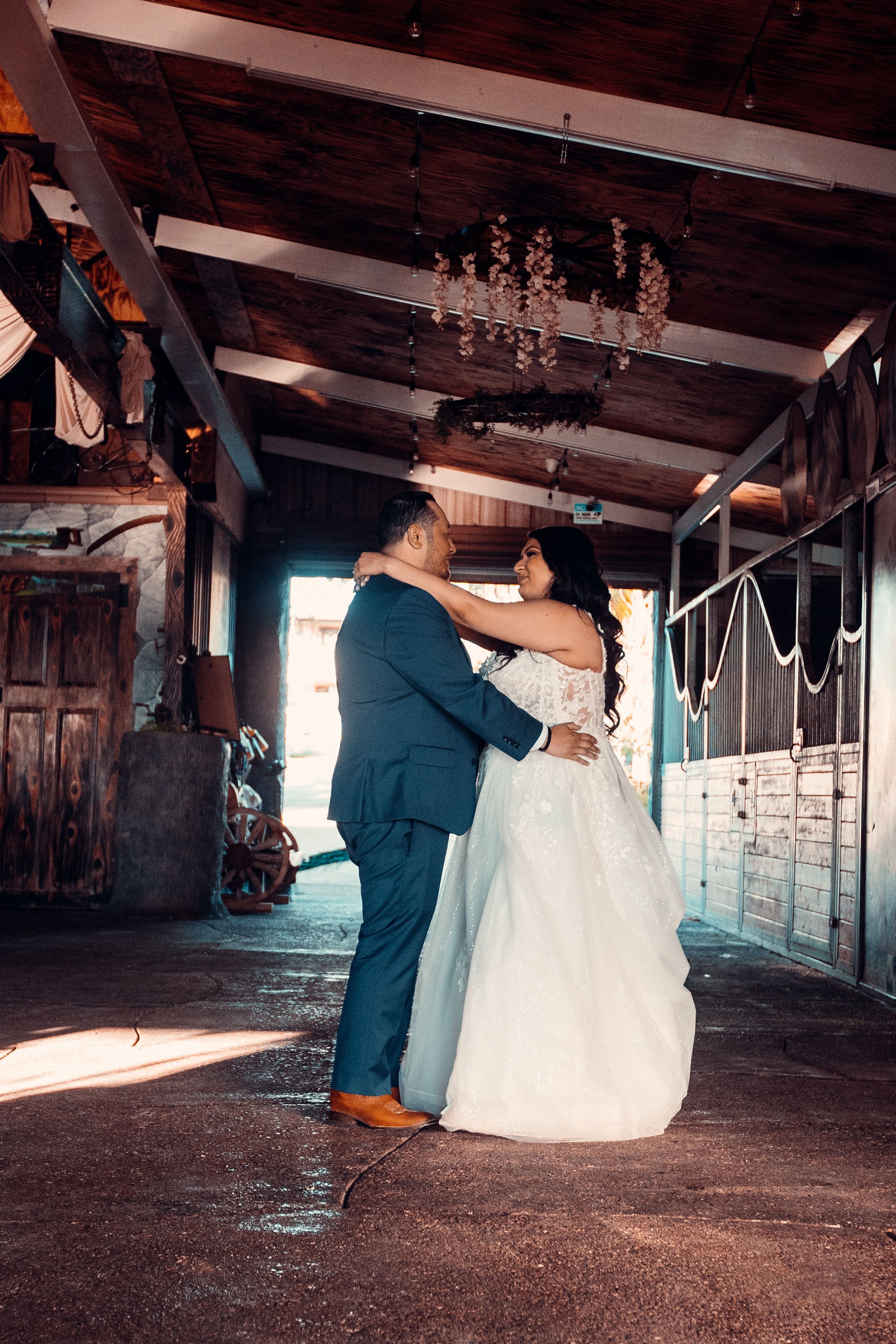 Alex&Lili(97of165).jpg