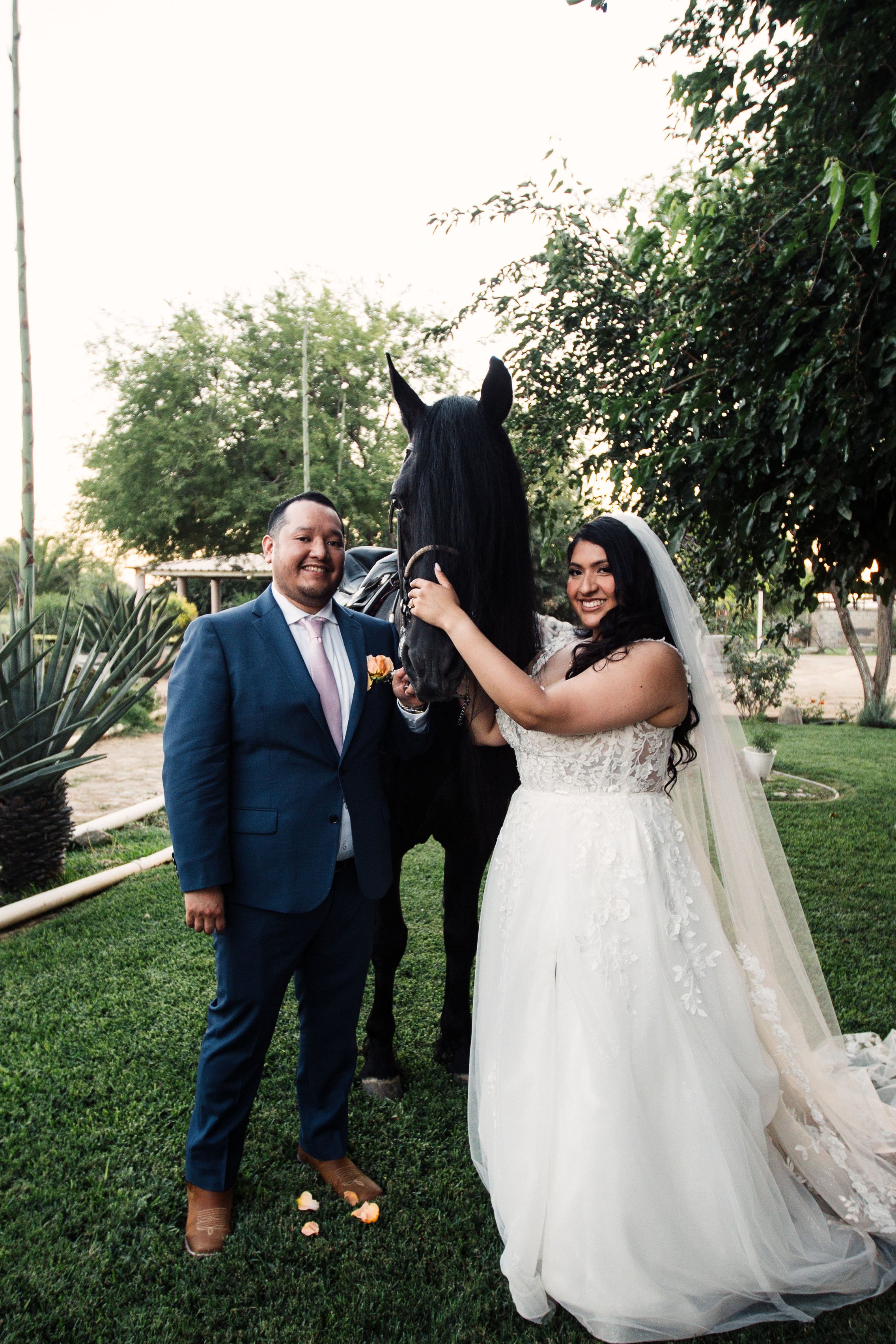Alex&Lili(121of165).jpg