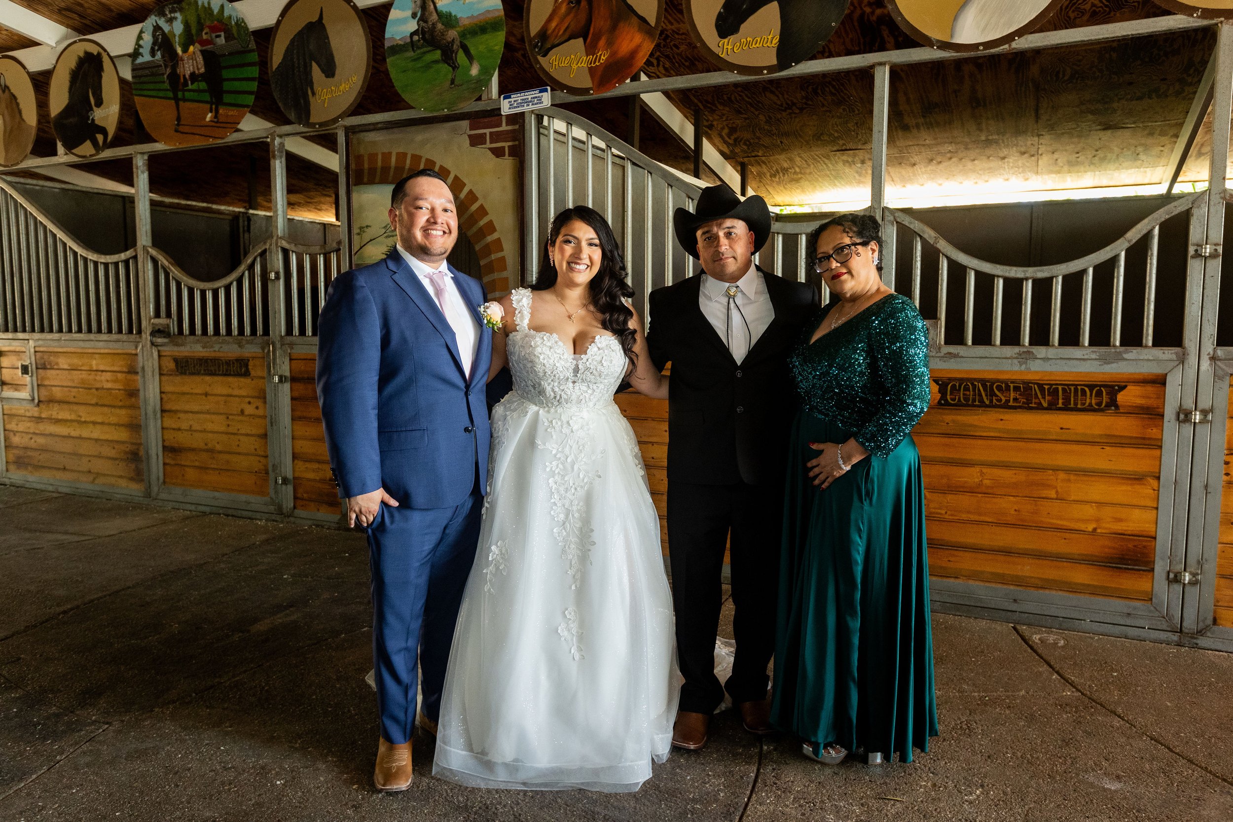 Alex&Lili(26of165).jpg